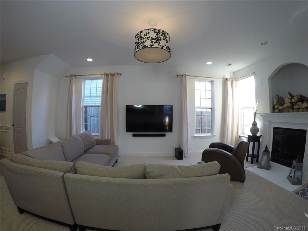 13035 Meadowmere Road Huntersville, NC 28078 - Photo 4 of 12 Gallery Image 4