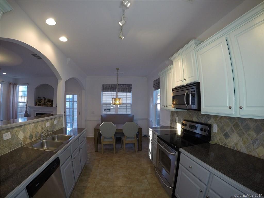13035 Meadowmere Road Huntersville, NC 28078 - Photo 5 of 12 Gallery Image 5