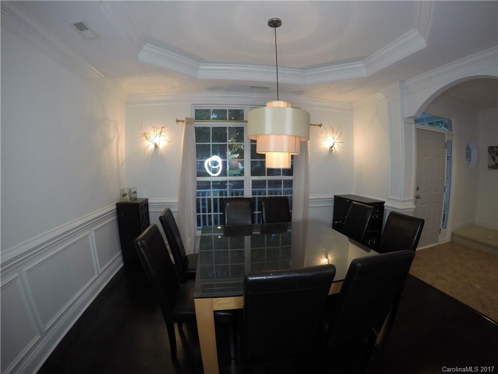 13035 Meadowmere Road Huntersville, NC 28078 - Photo 6 of 12 Gallery Image 6