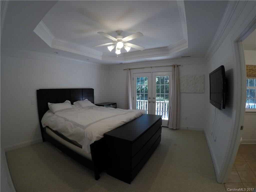 13035 Meadowmere Road Huntersville, NC 28078 - Photo 7 of 12 Gallery Image 7