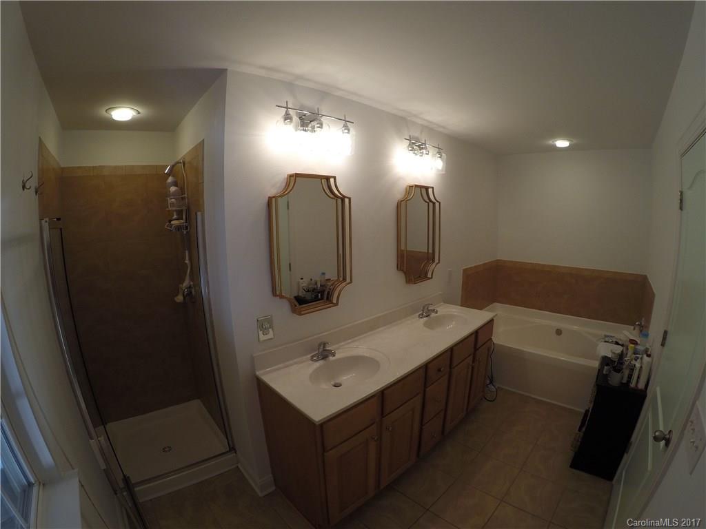 13035 Meadowmere Road Huntersville, NC 28078 - Photo 8 of 12 Gallery Image 8