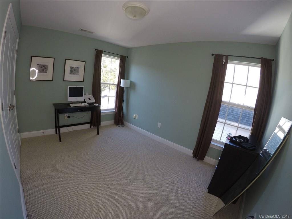 13035 Meadowmere Road Huntersville, NC 28078 - Photo 9 of 12 Gallery Image 9