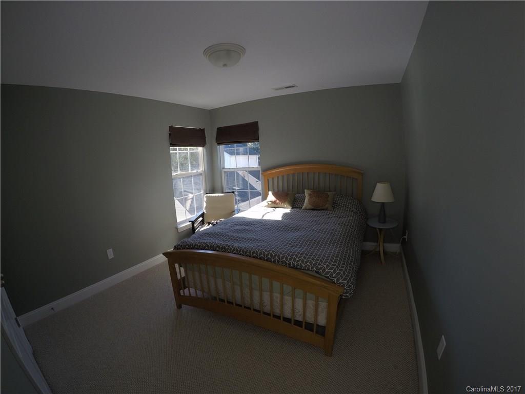 13035 Meadowmere Road Huntersville, NC 28078 - Photo 10 of 12 Gallery Image 10