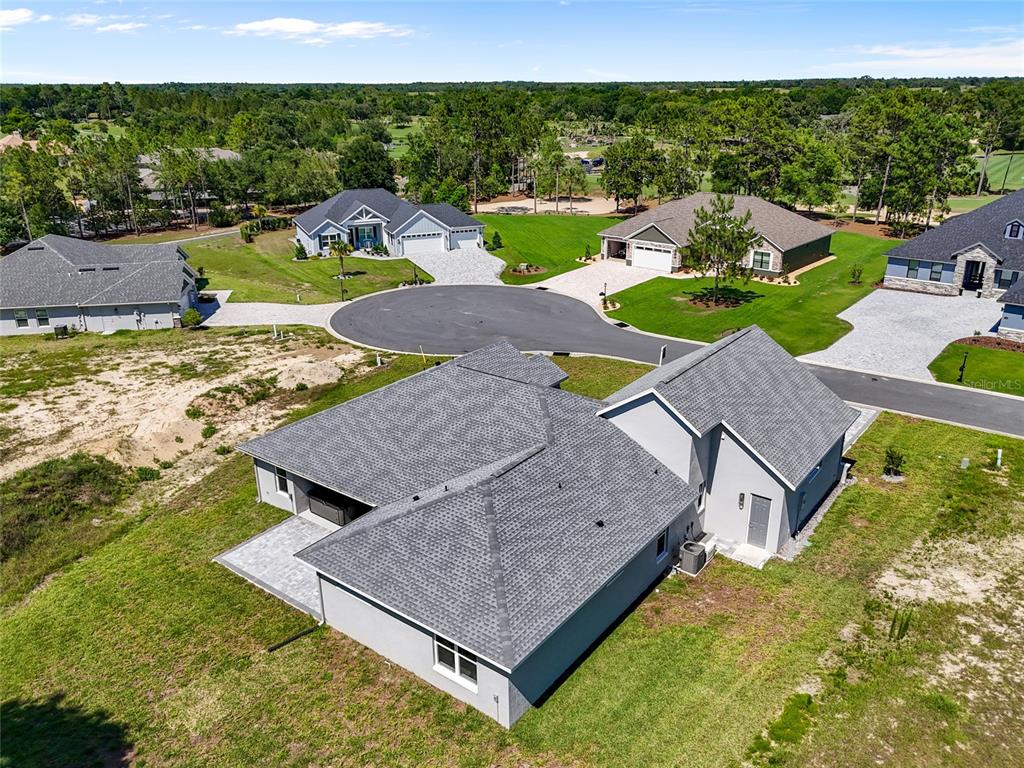 17781 Southwest 72nd Street Road Dunnellon, FL 34432 - Photo 41 of 56 Gallery Image 41