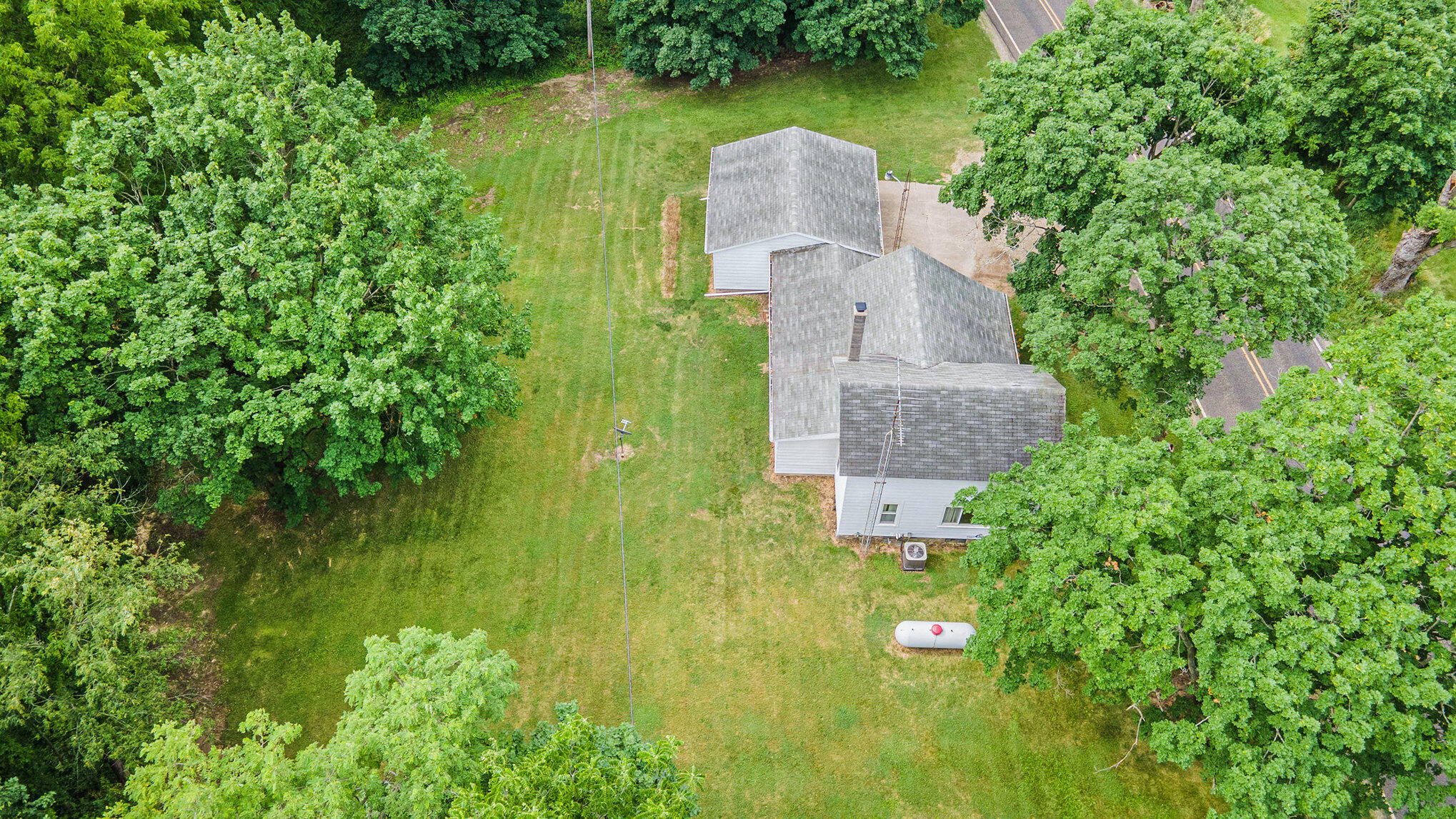 19325 Homer Road Marshall, MI 49068 - Photo 29 of 44 032_dji_0948