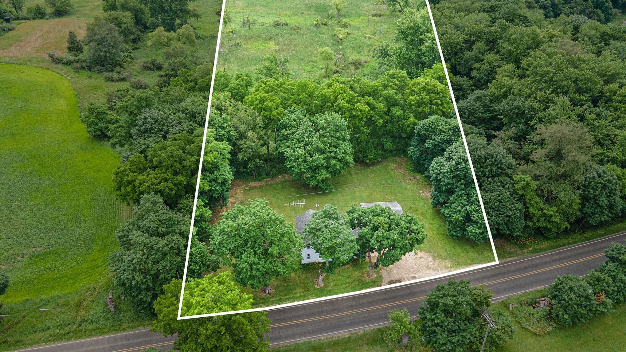 19325 Homer Road Marshall, MI 49068 - Photo 34 of 44 037_dji_0943_463