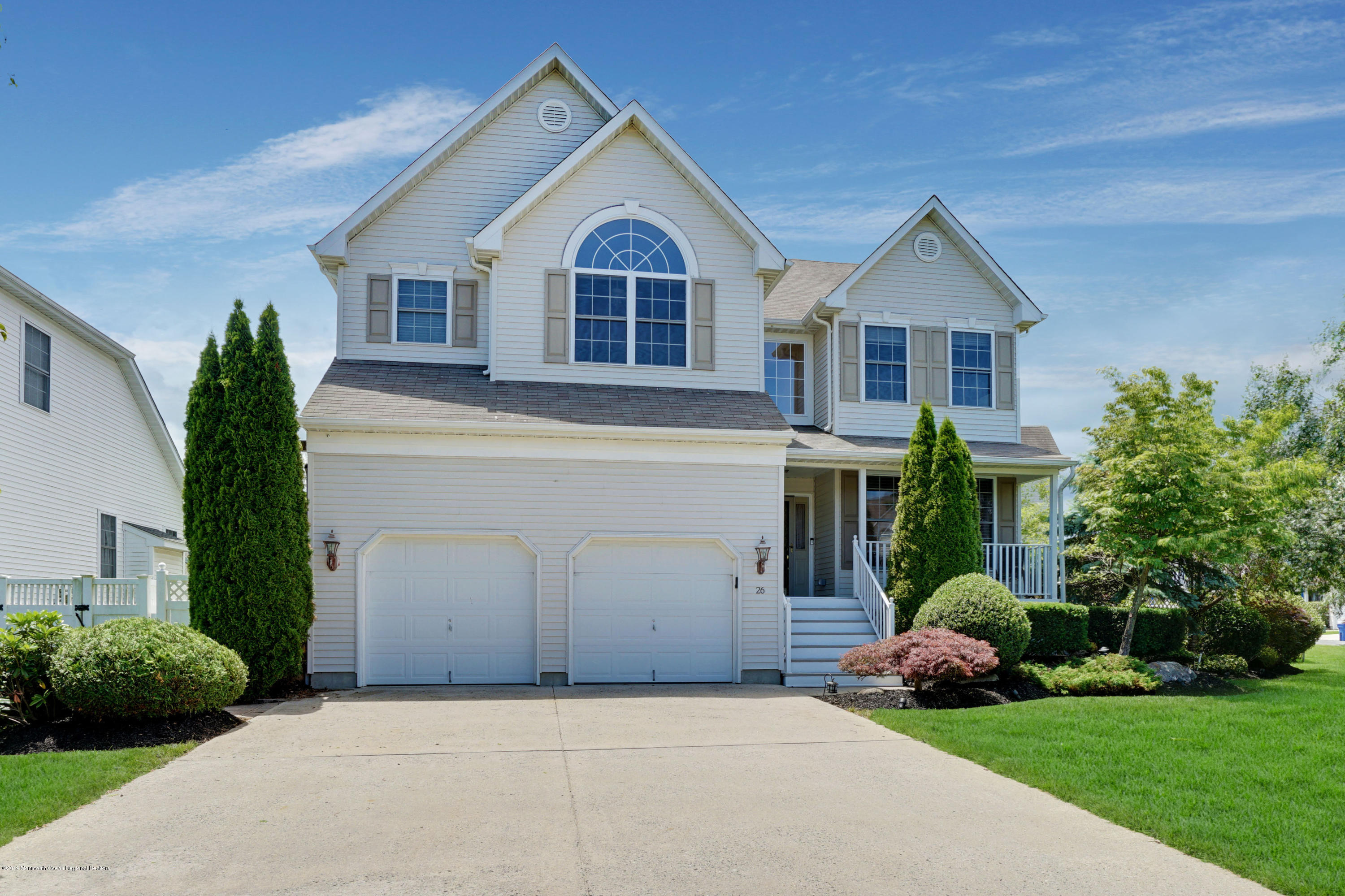 26 Paceview Drive Howell, NJ 07731 - Photo 1 of 45 001_dsc07952-dsc07956_1b