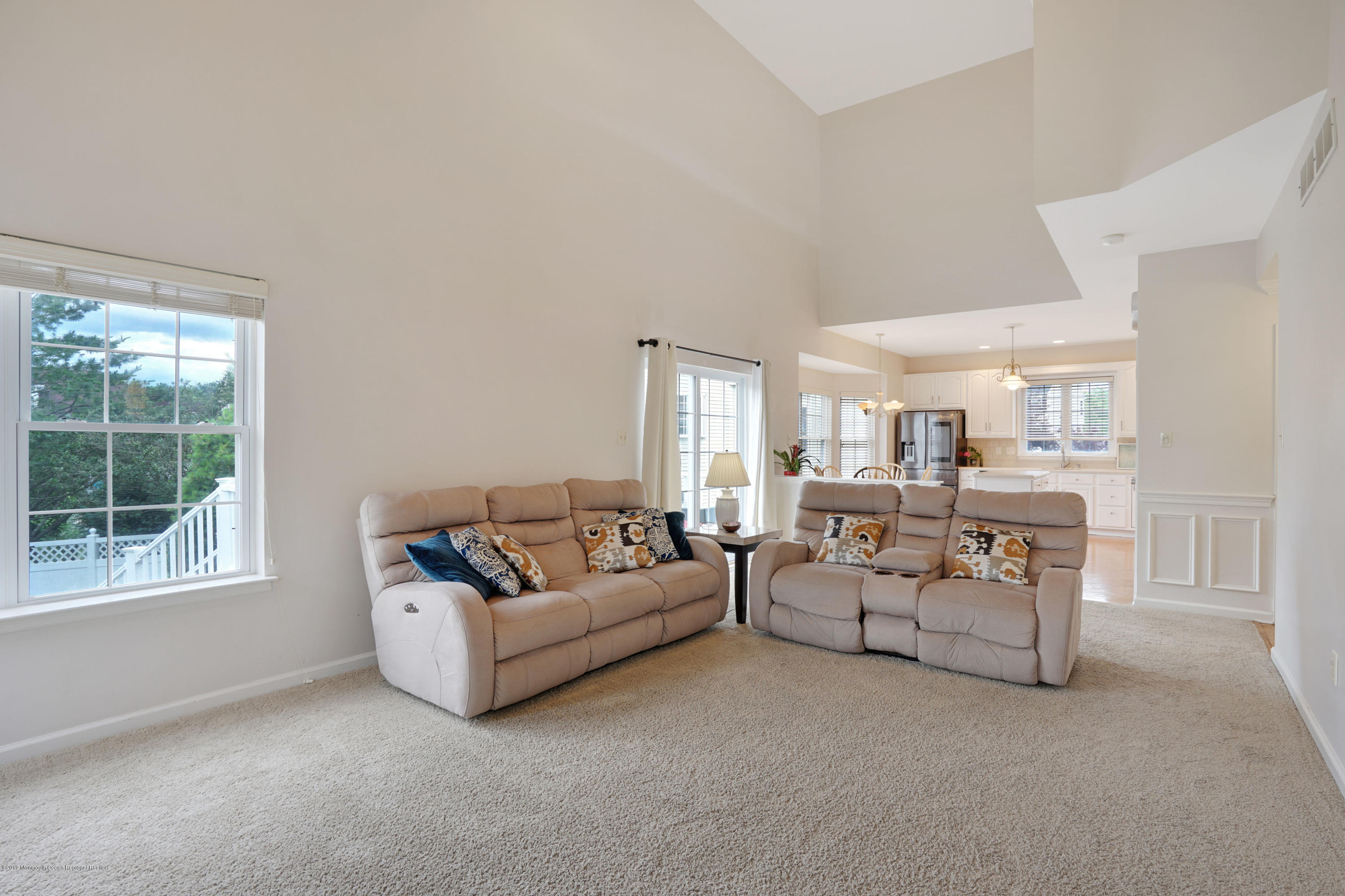 26 Paceview Drive Howell, NJ 07731 - Photo 11 of 45 020_dsc08147-dsc08151