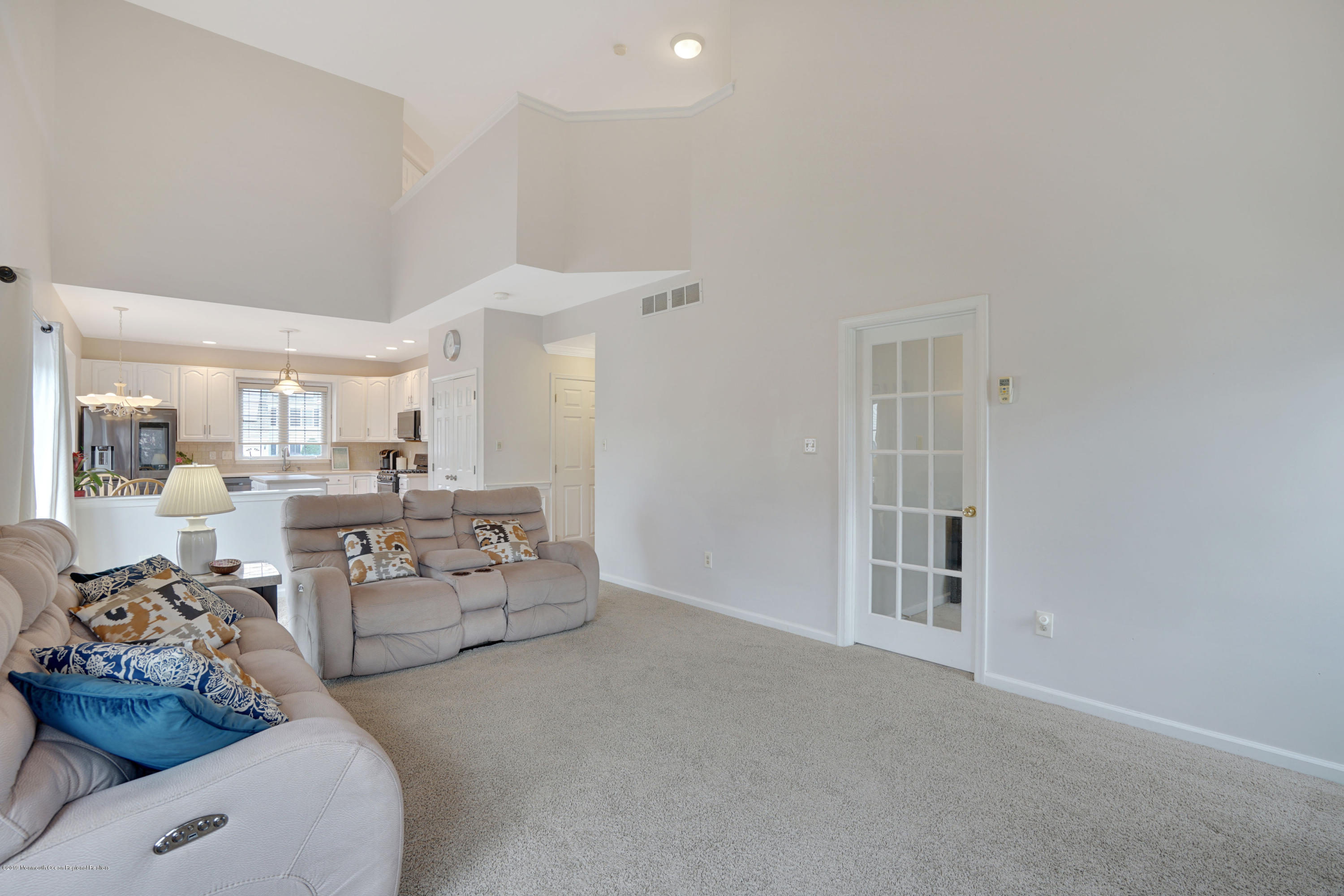 26 Paceview Drive Howell, NJ 07731 - Photo 12 of 45 021_dsc08152-dsc08156