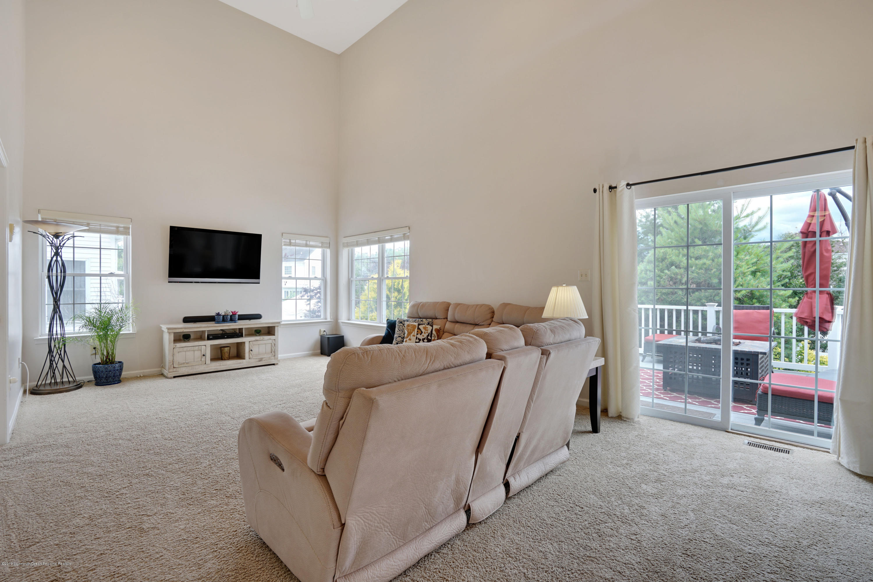 26 Paceview Drive Howell, NJ 07731 - Photo 13 of 45 022_dsc08157-dsc08161