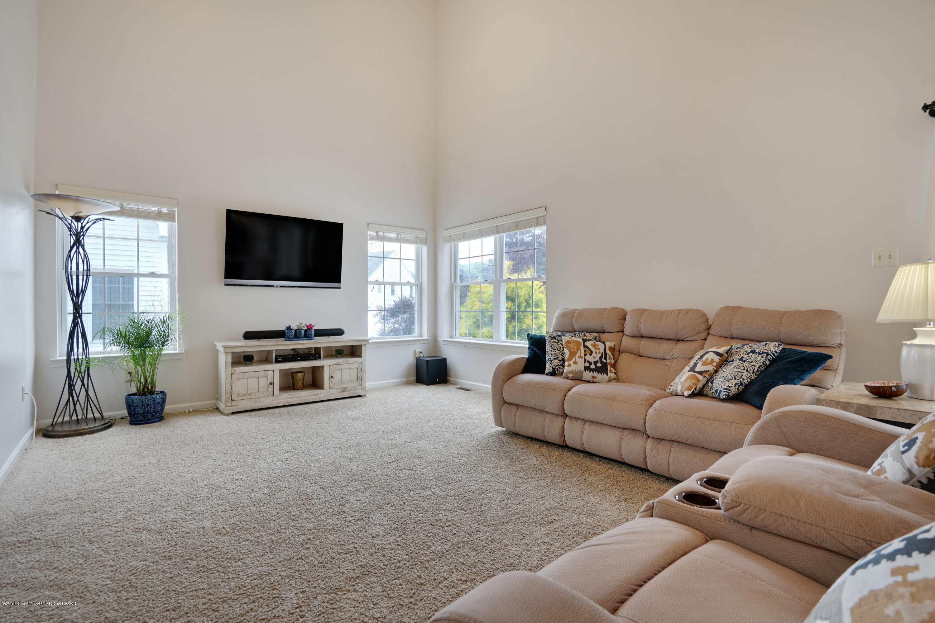 26 Paceview Drive Howell, NJ 07731 - Photo 14 of 45 023_dsc08162-dsc08166