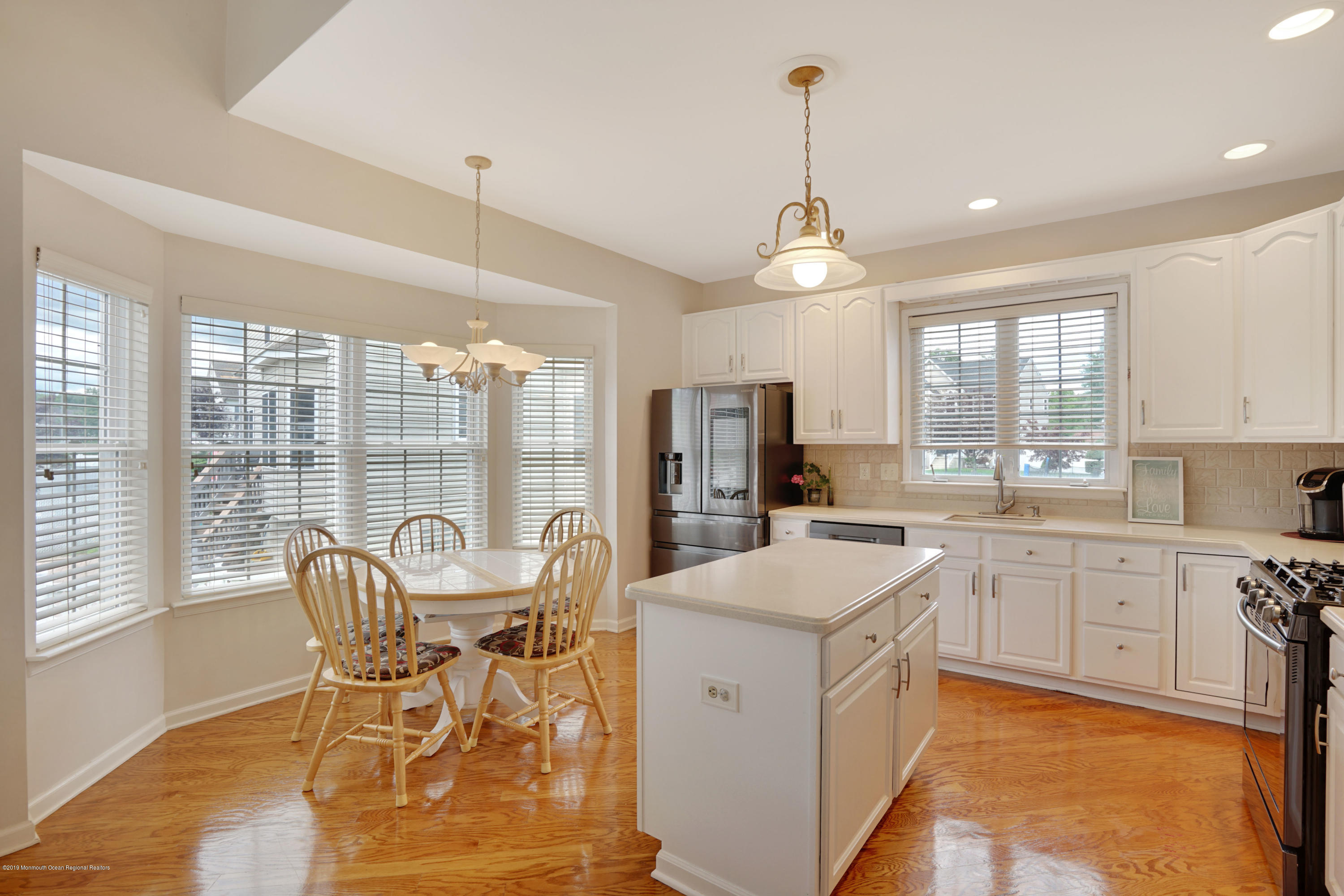 26 Paceview Drive Howell, NJ 07731 - Photo 15 of 45 024_dsc08167-dsc08171