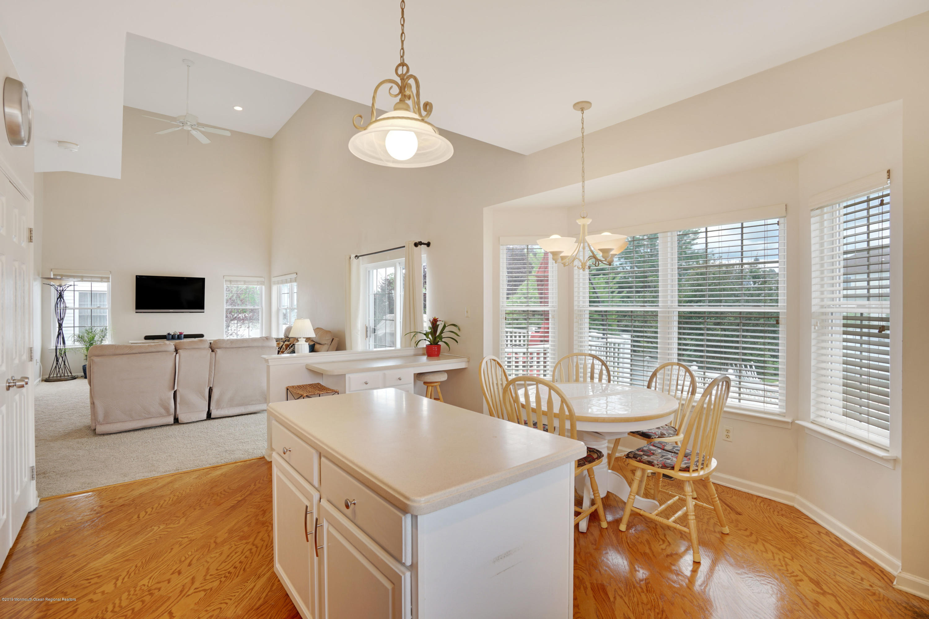 26 Paceview Drive Howell, NJ 07731 - Photo 16 of 45 025_dsc08172-dsc08176