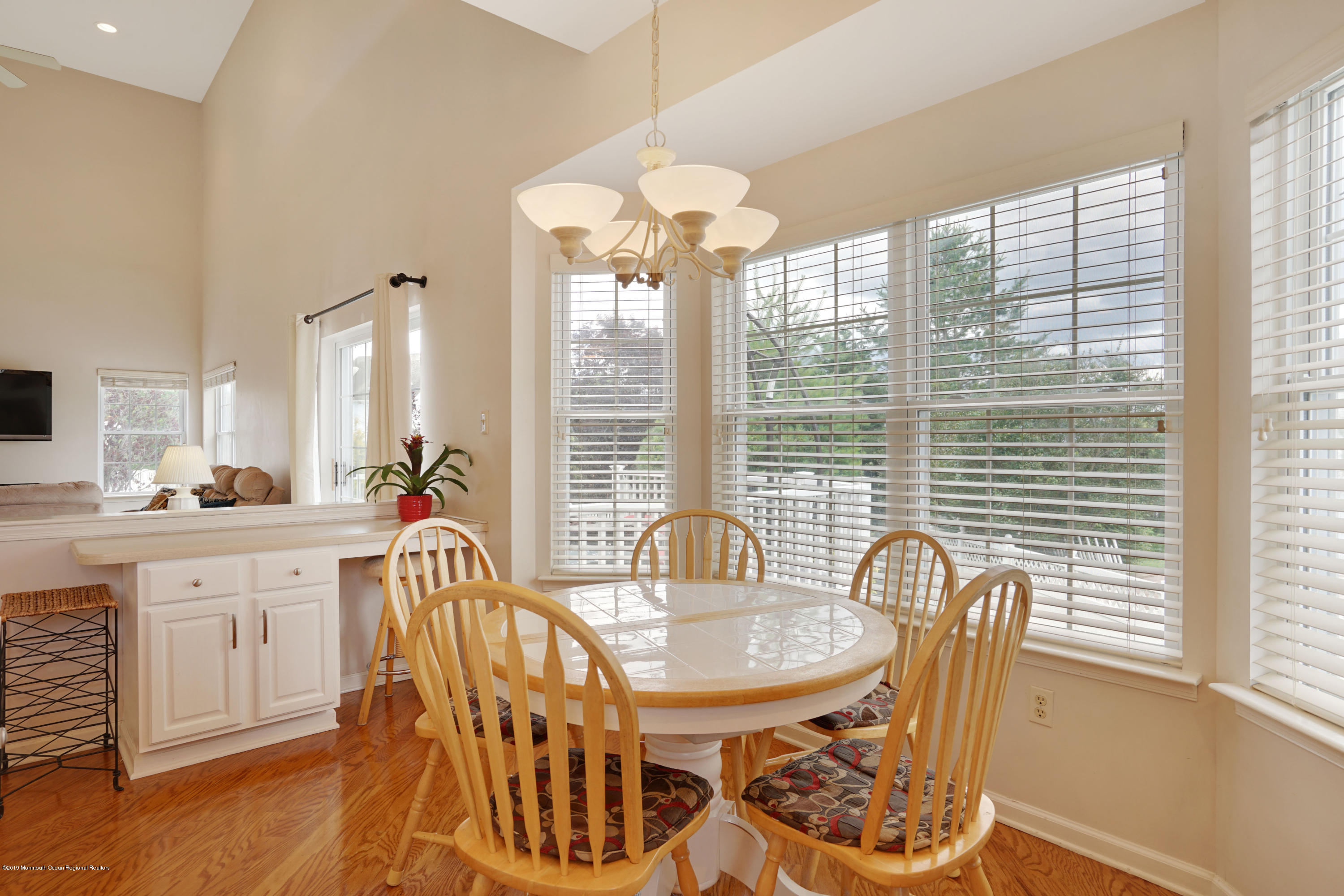 26 Paceview Drive Howell, NJ 07731 - Photo 18 of 45 027_dsc08182-dsc08186
