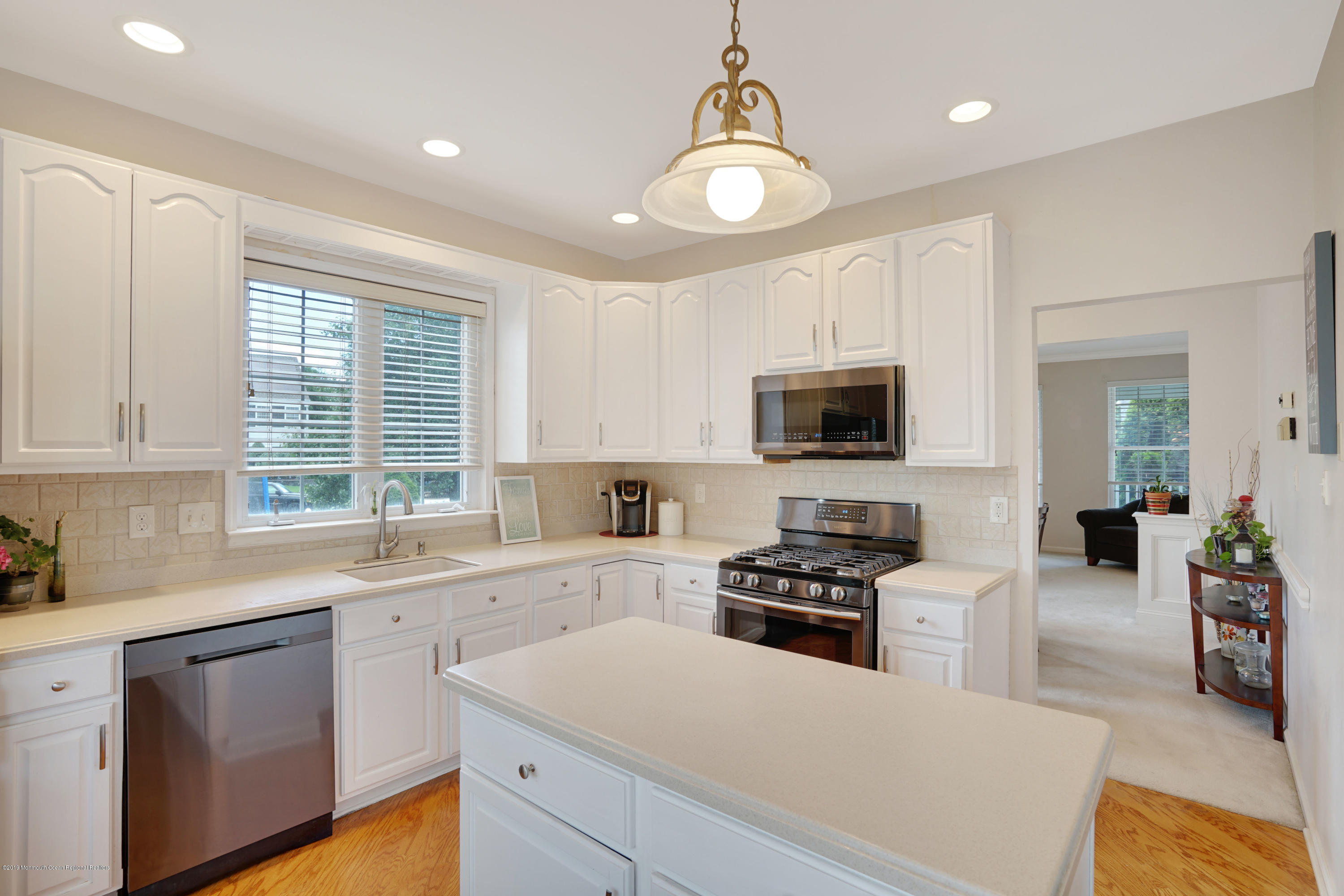 26 Paceview Drive Howell, NJ 07731 - Photo 19 of 45 028_dsc08187-dsc08191