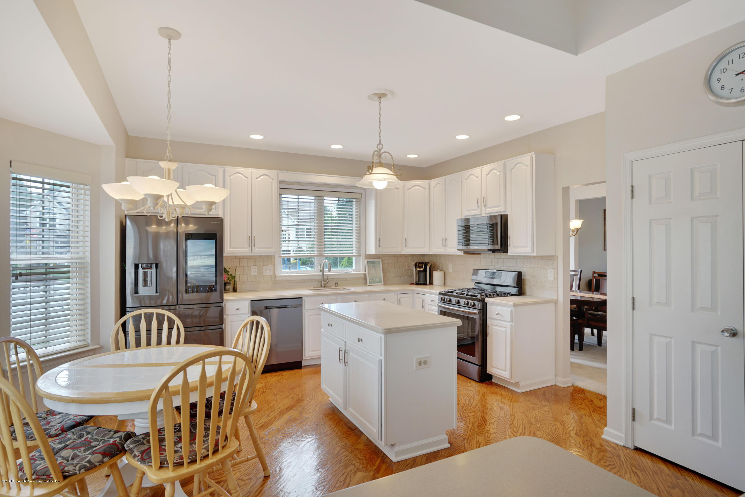 26 Paceview Drive Howell, NJ 07731 - Photo 20 of 45 029_dsc08192-dsc08196