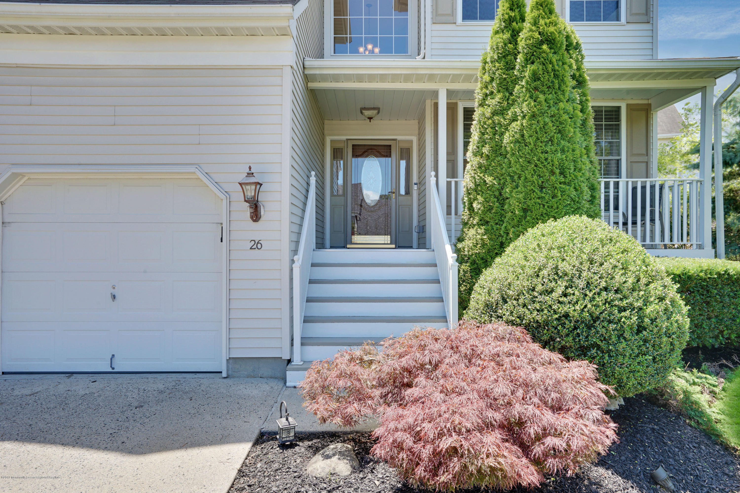 26 Paceview Drive Howell, NJ 07731 - Photo 2 of 45 009_dsc07947-dsc07951_1