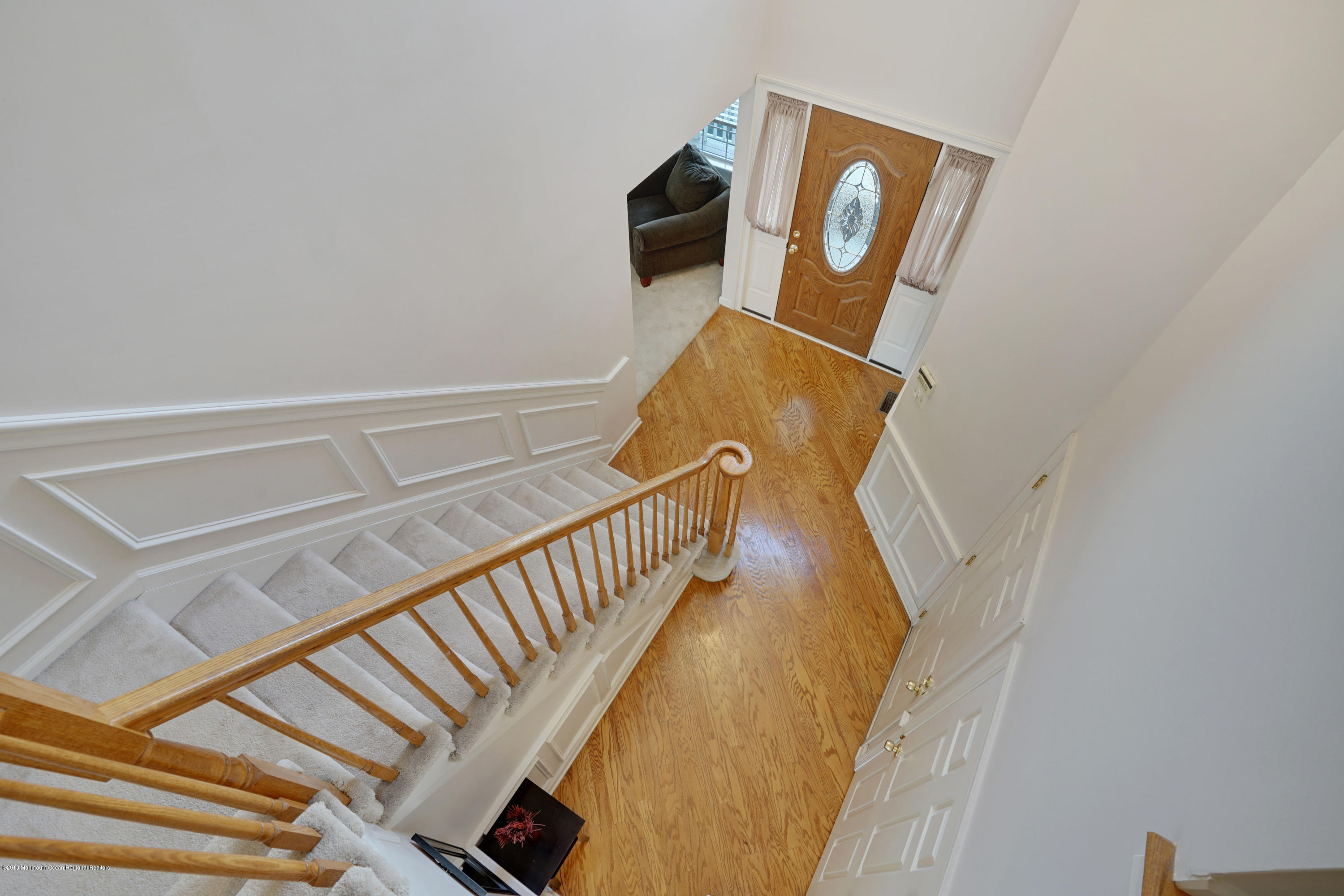 26 Paceview Drive Howell, NJ 07731 - Photo 21 of 45 030_dsc08072-dsc08076