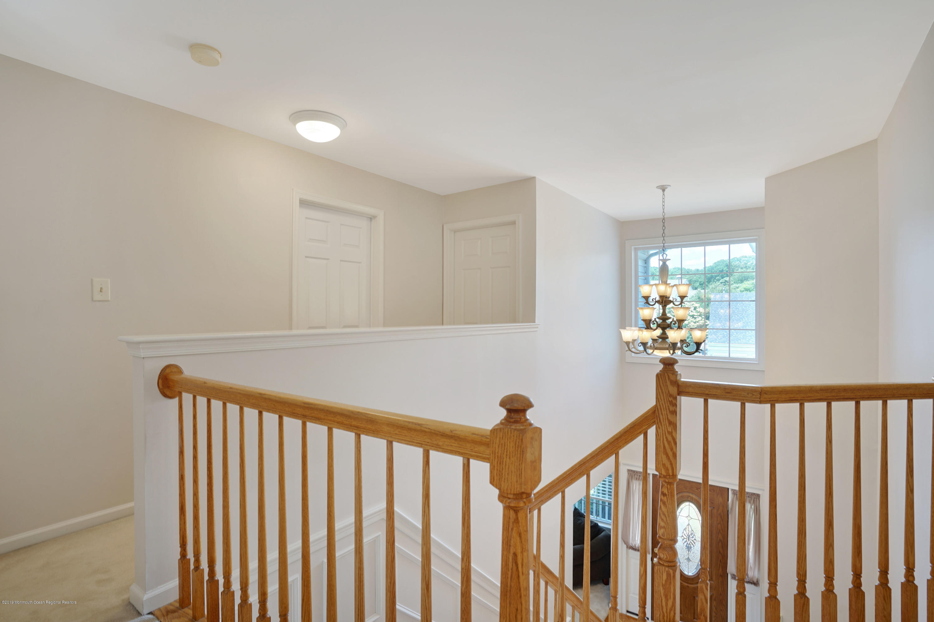 26 Paceview Drive Howell, NJ 07731 - Photo 22 of 45 031_dsc08062-dsc08066