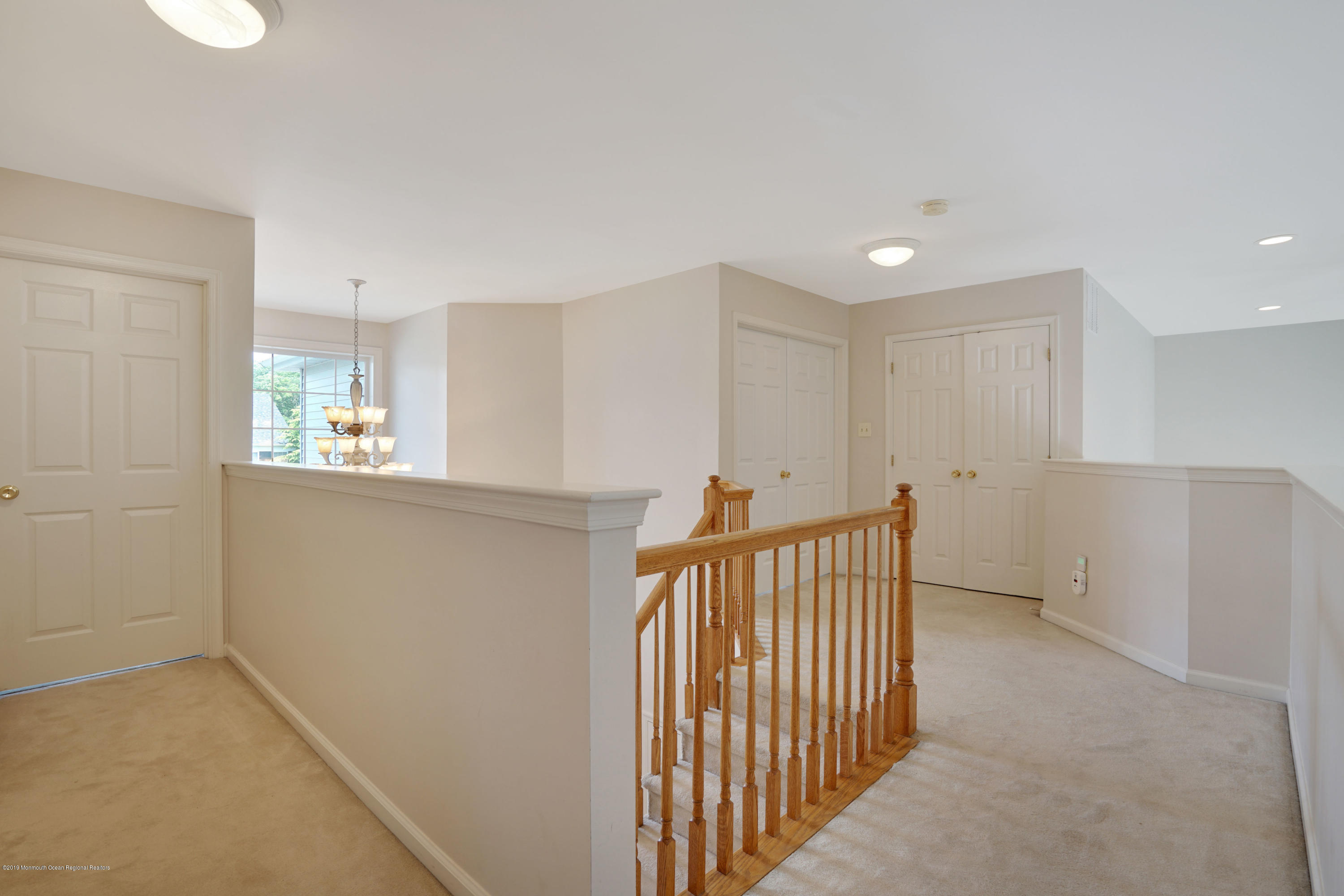 26 Paceview Drive Howell, NJ 07731 - Photo 23 of 45 032_dsc08067-dsc08071