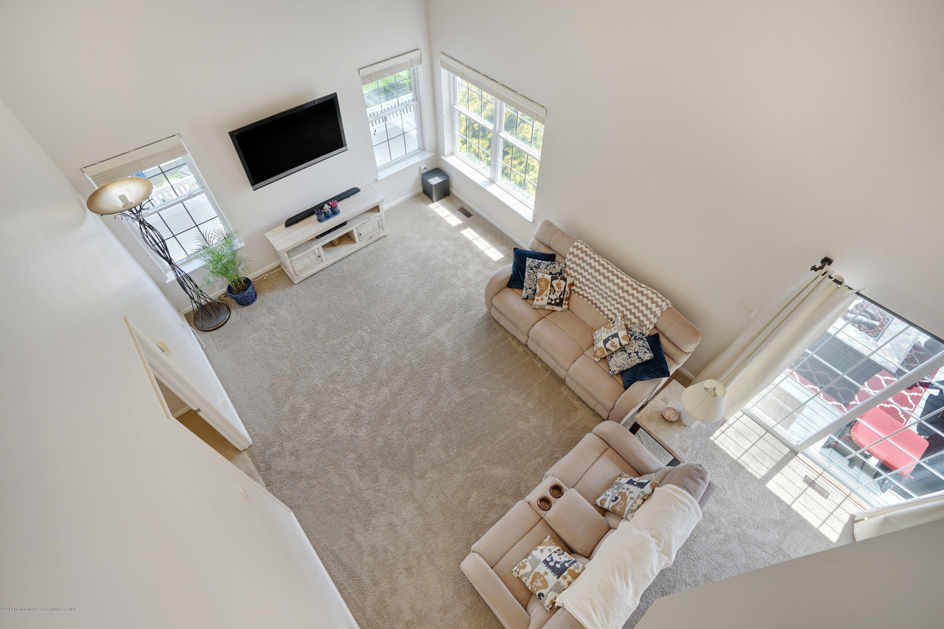 26 Paceview Drive Howell, NJ 07731 - Photo 24 of 45 033_dsc08077-dsc08081