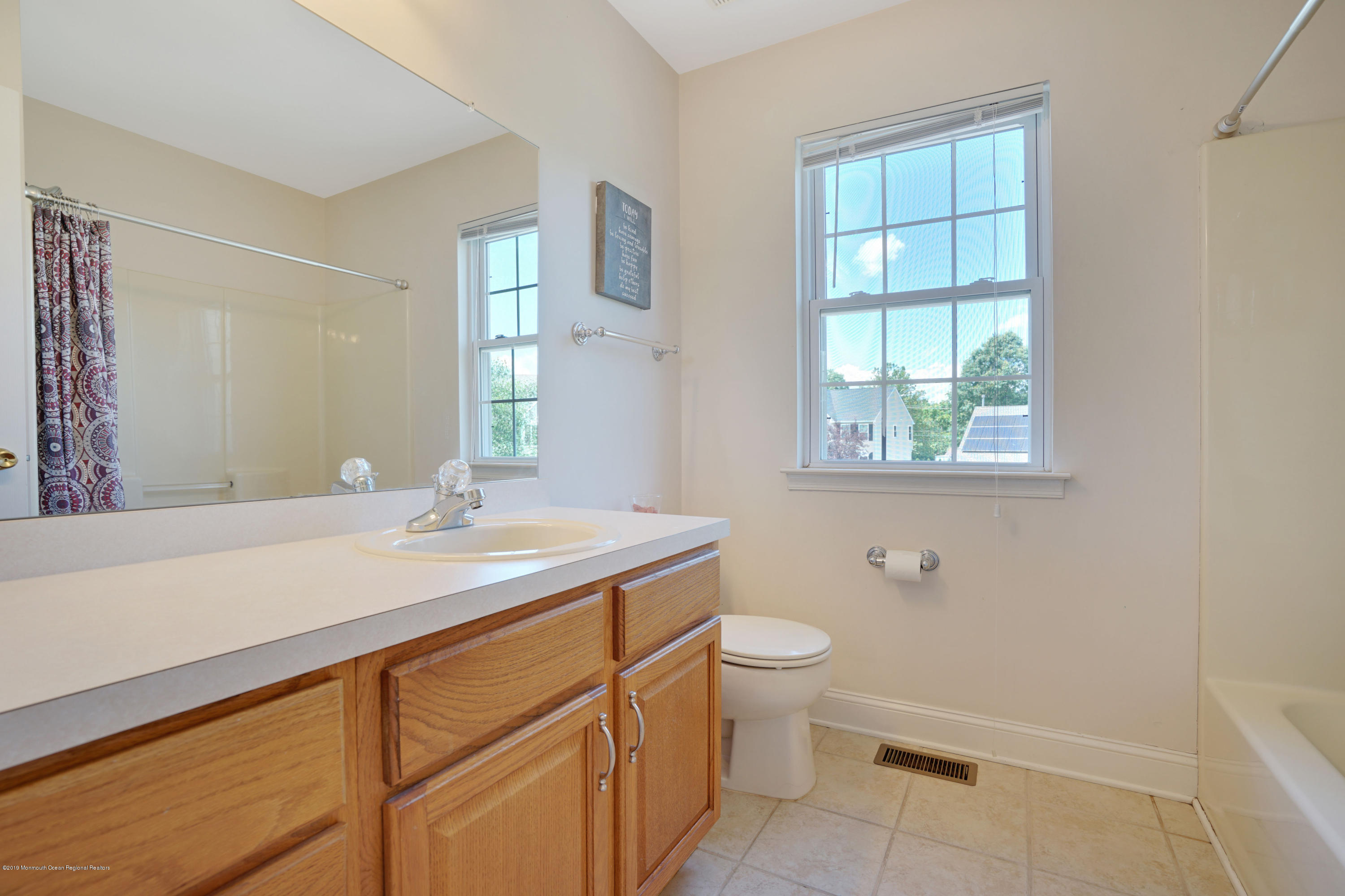 26 Paceview Drive Howell, NJ 07731 - Photo 26 of 45 035_dsc08032-dsc08036