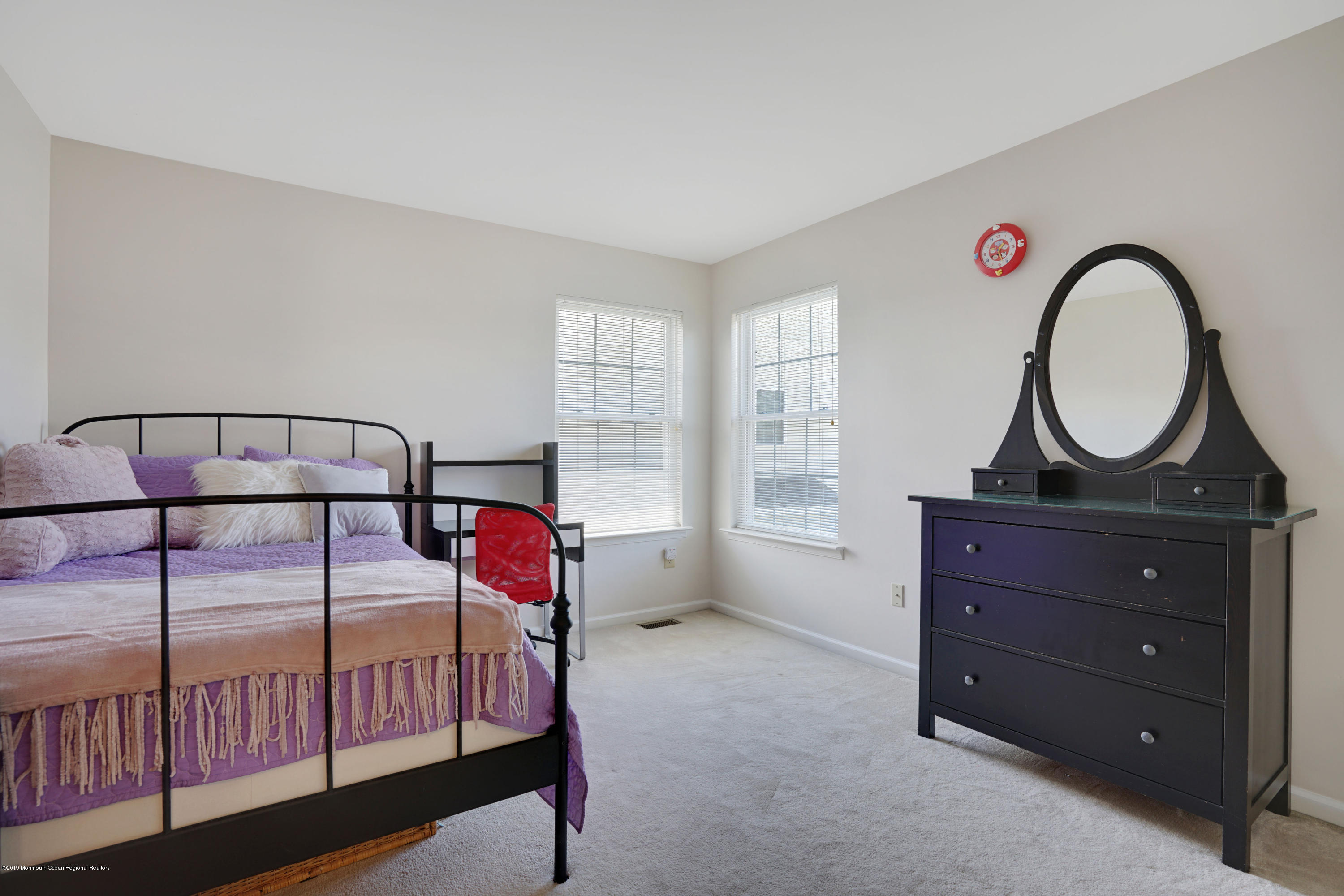 26 Paceview Drive Howell, NJ 07731 - Photo 27 of 45 036_dsc08037-dsc08041