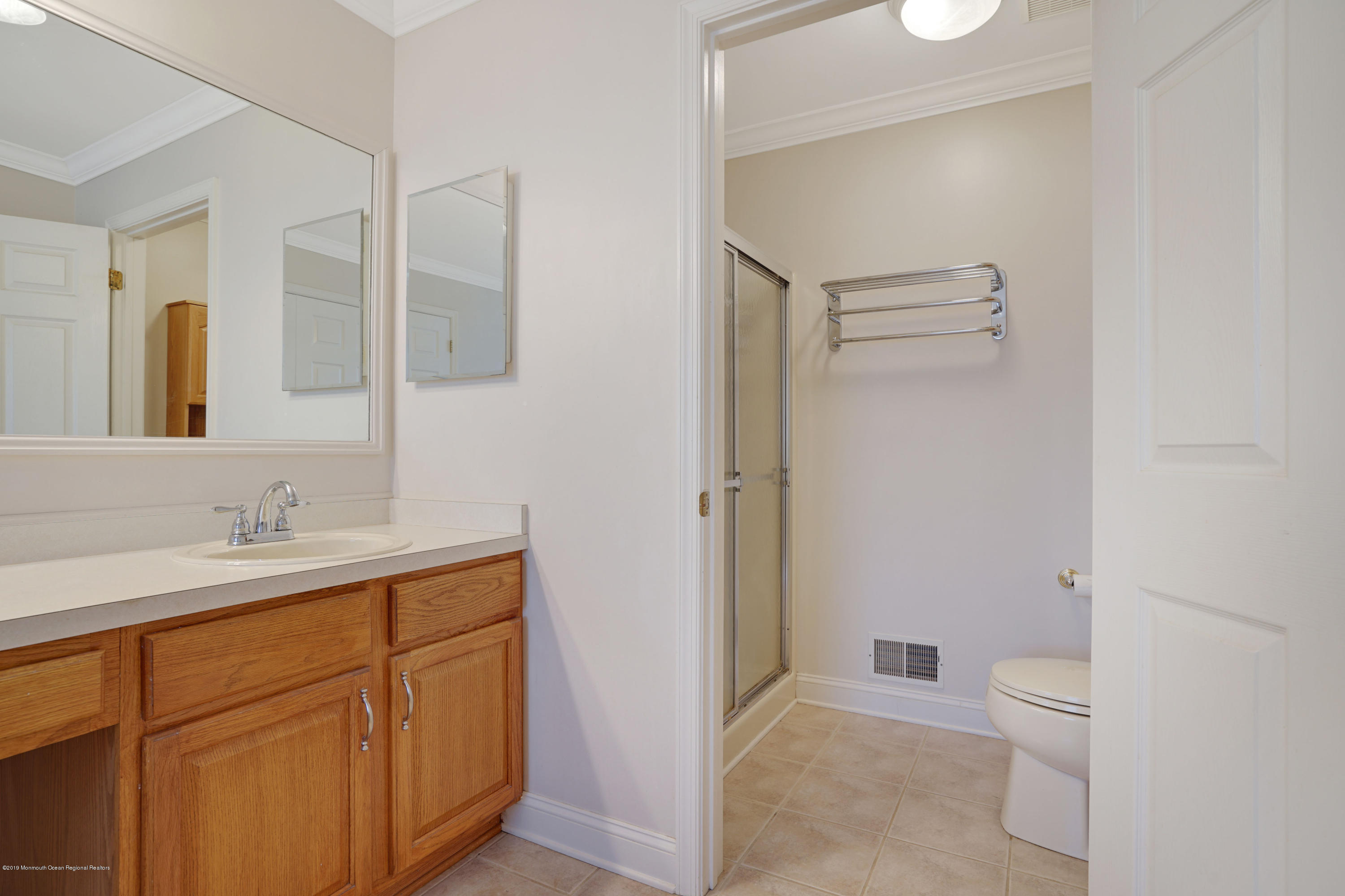 26 Paceview Drive Howell, NJ 07731 - Photo 28 of 45 037_dsc08042-dsc08046