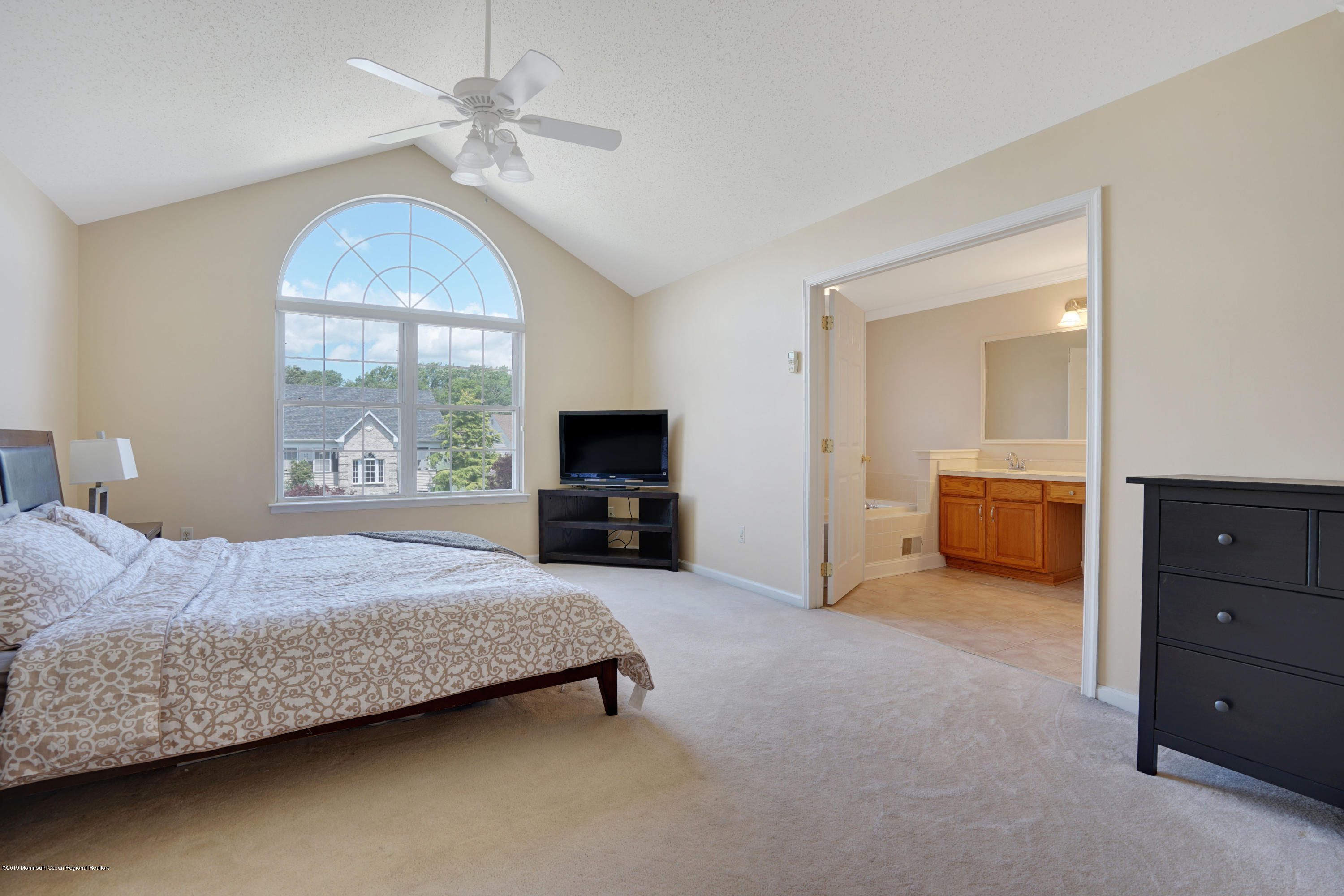 26 Paceview Drive Howell, NJ 07731 - Photo 29 of 45 038_dsc08047-dsc08051