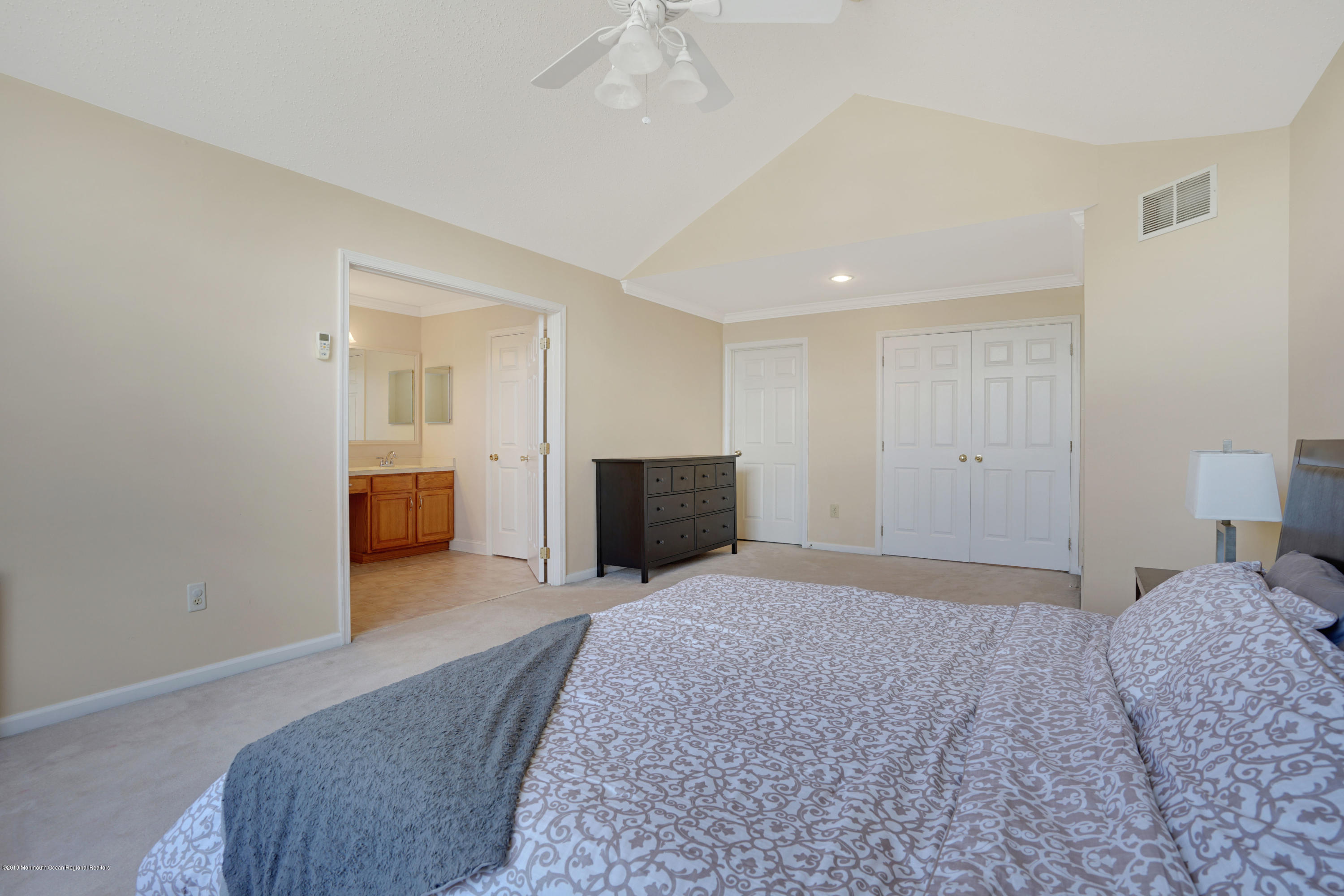 26 Paceview Drive Howell, NJ 07731 - Photo 30 of 45 039_dsc08052-dsc08056