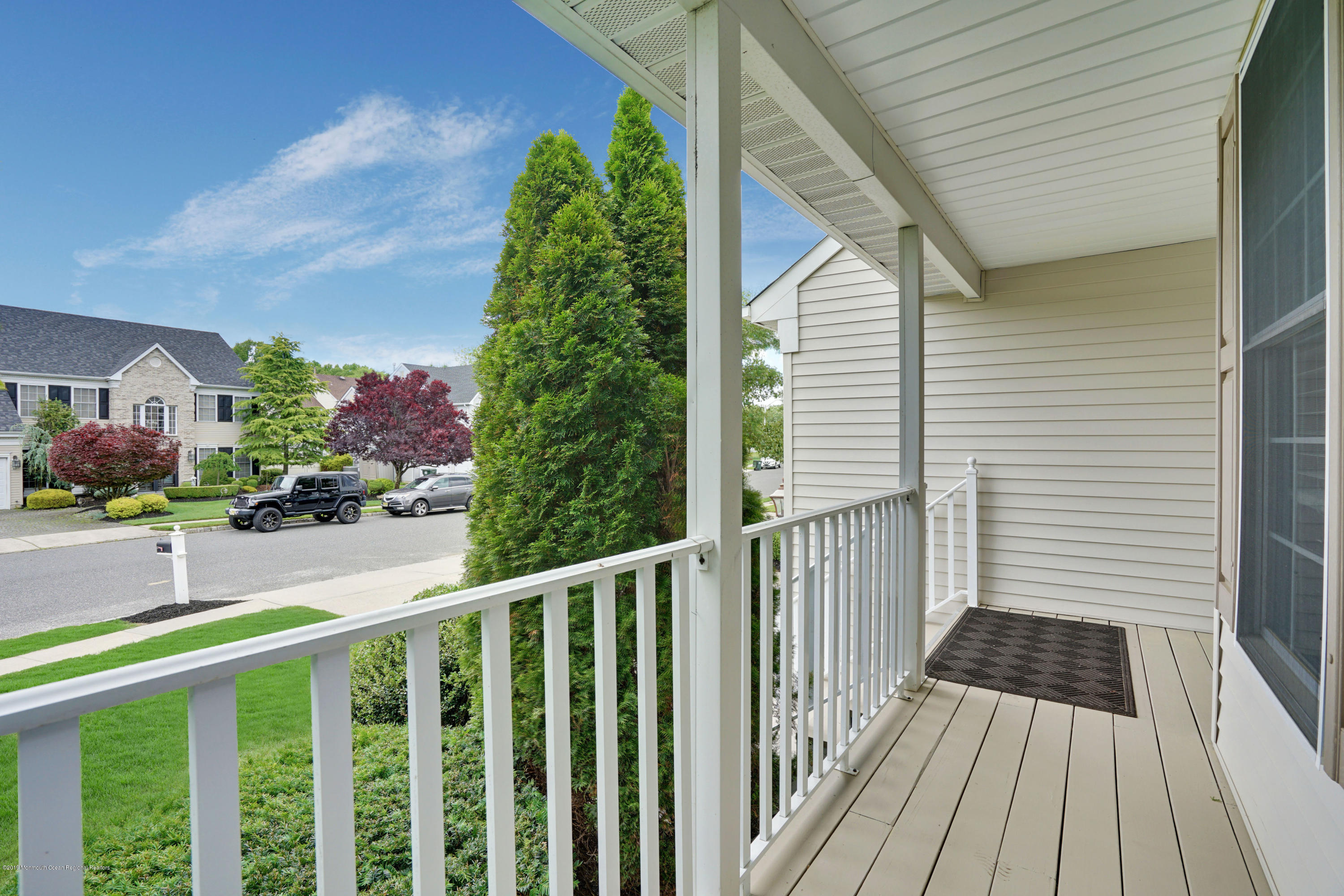 26 Paceview Drive Howell, NJ 07731 - Photo 3 of 45 008_dsc08002-dsc08006_1