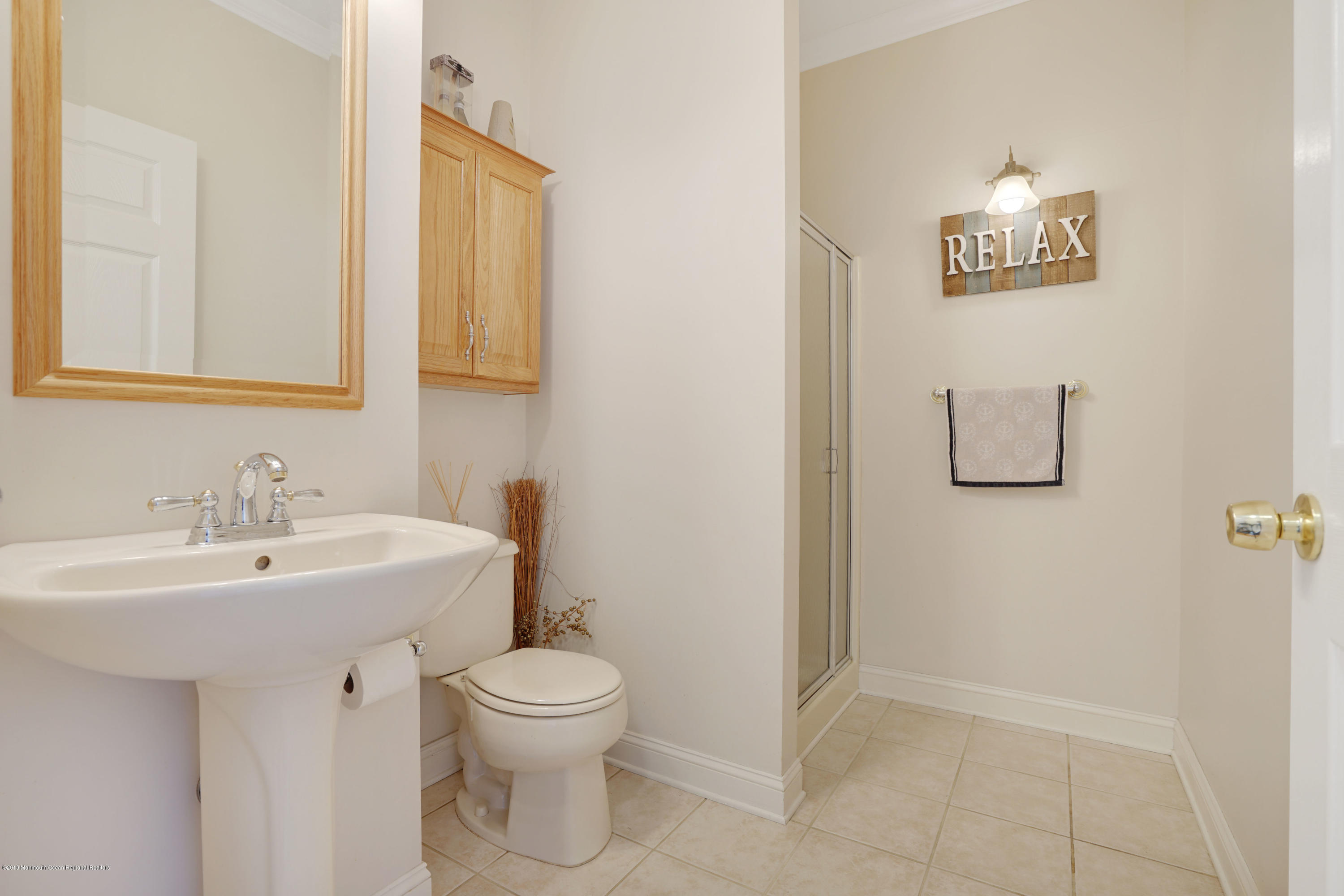 26 Paceview Drive Howell, NJ 07731 - Photo 32 of 45 041_dsc08082-dsc08086