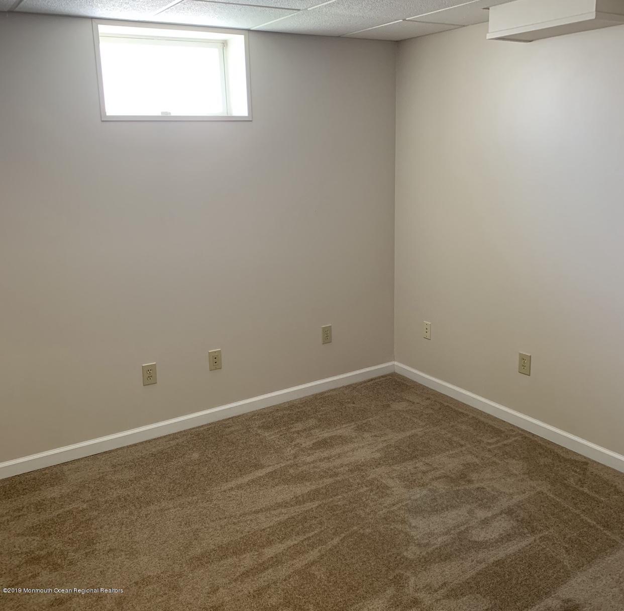 26 Paceview Drive Howell, NJ 07731 - Photo 35 of 45 Paceview Basement Room