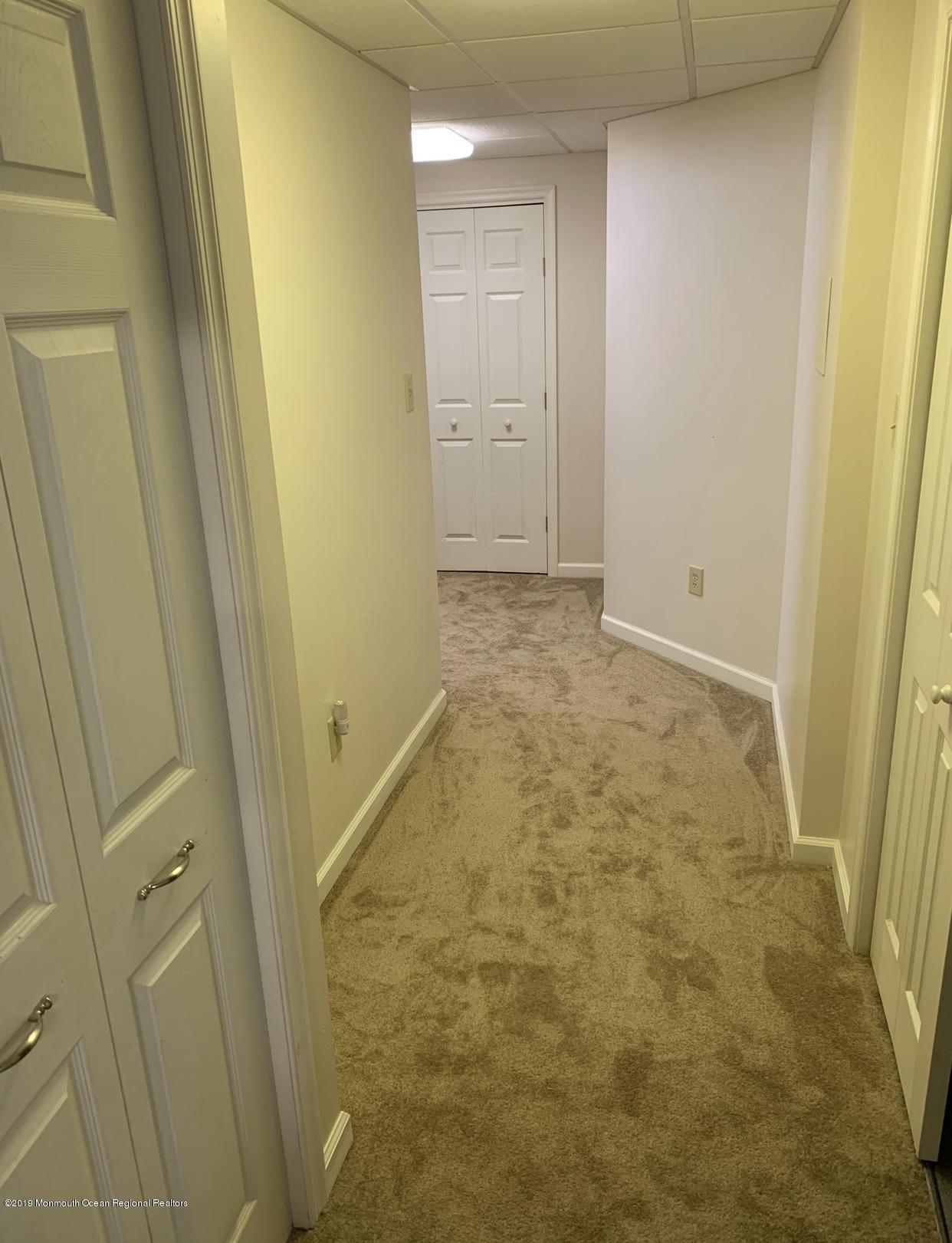 26 Paceview Drive Howell, NJ 07731 - Photo 36 of 45 Paceview Basement 3