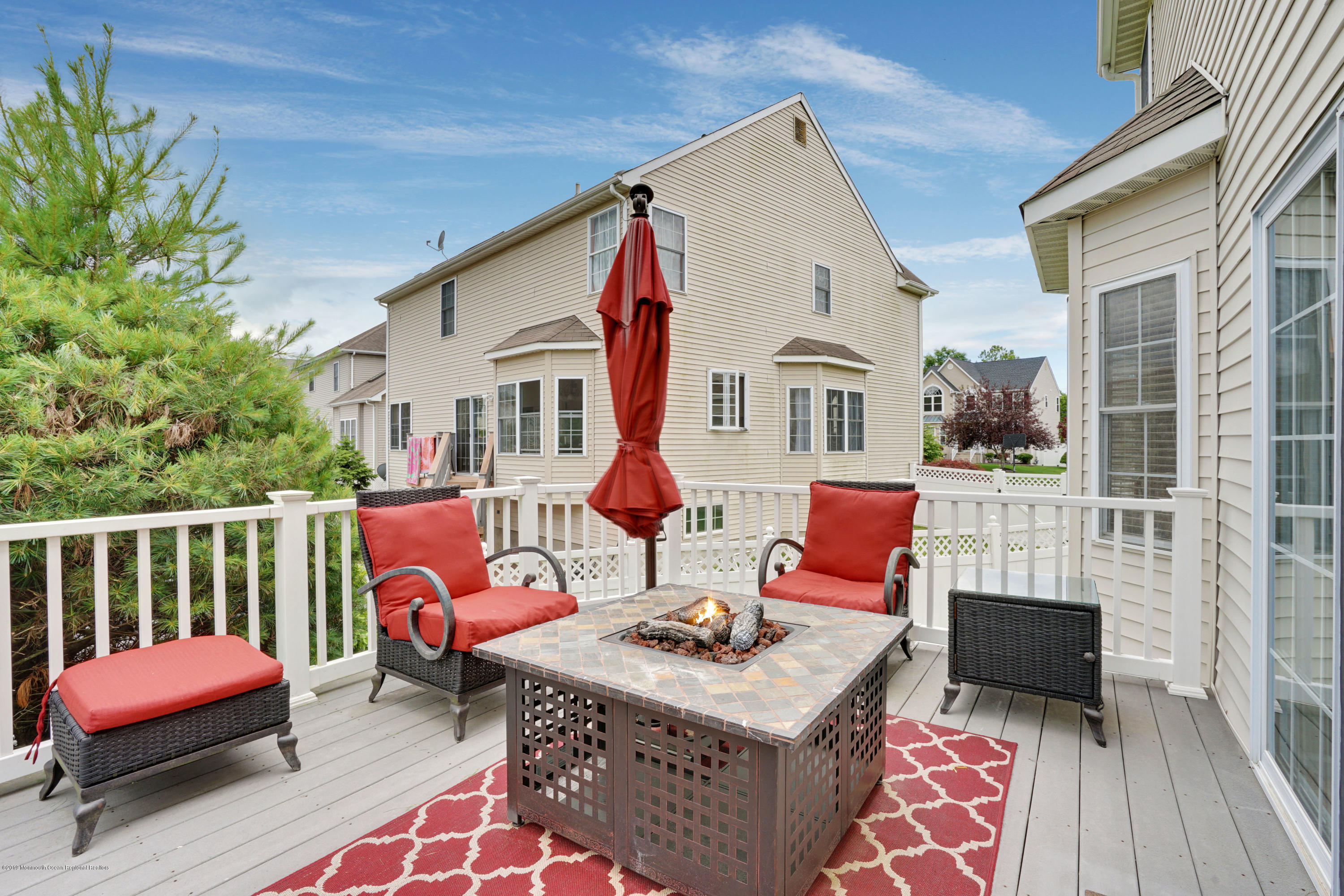 26 Paceview Drive Howell, NJ 07731 - Photo 39 of 45 051_dsc07992-dsc07996