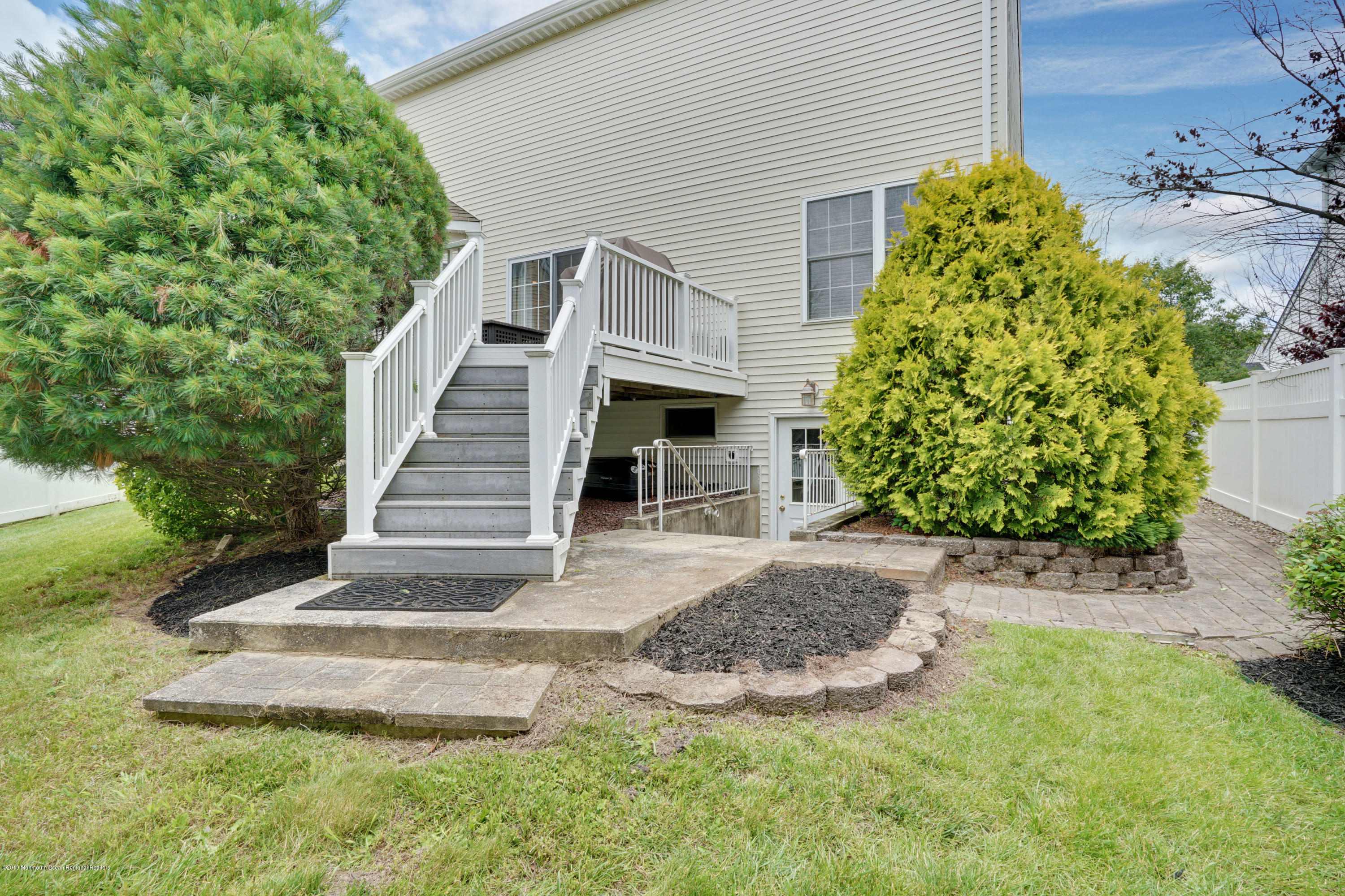 26 Paceview Drive Howell, NJ 07731 - Photo 40 of 45 053_dsc07997-dsc08001