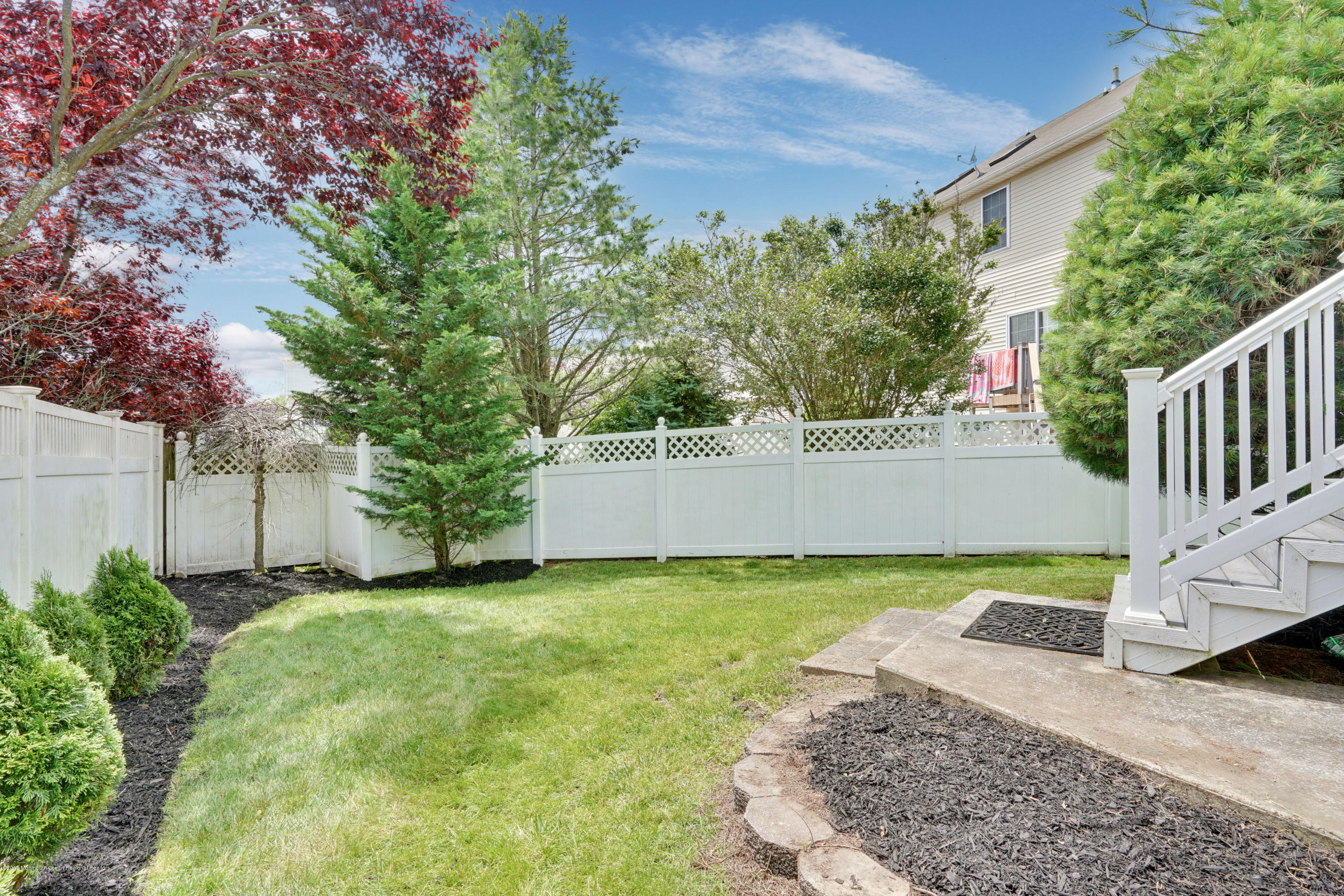 26 Paceview Drive Howell, NJ 07731 - Photo 41 of 45 059_dsc07967-dsc07971