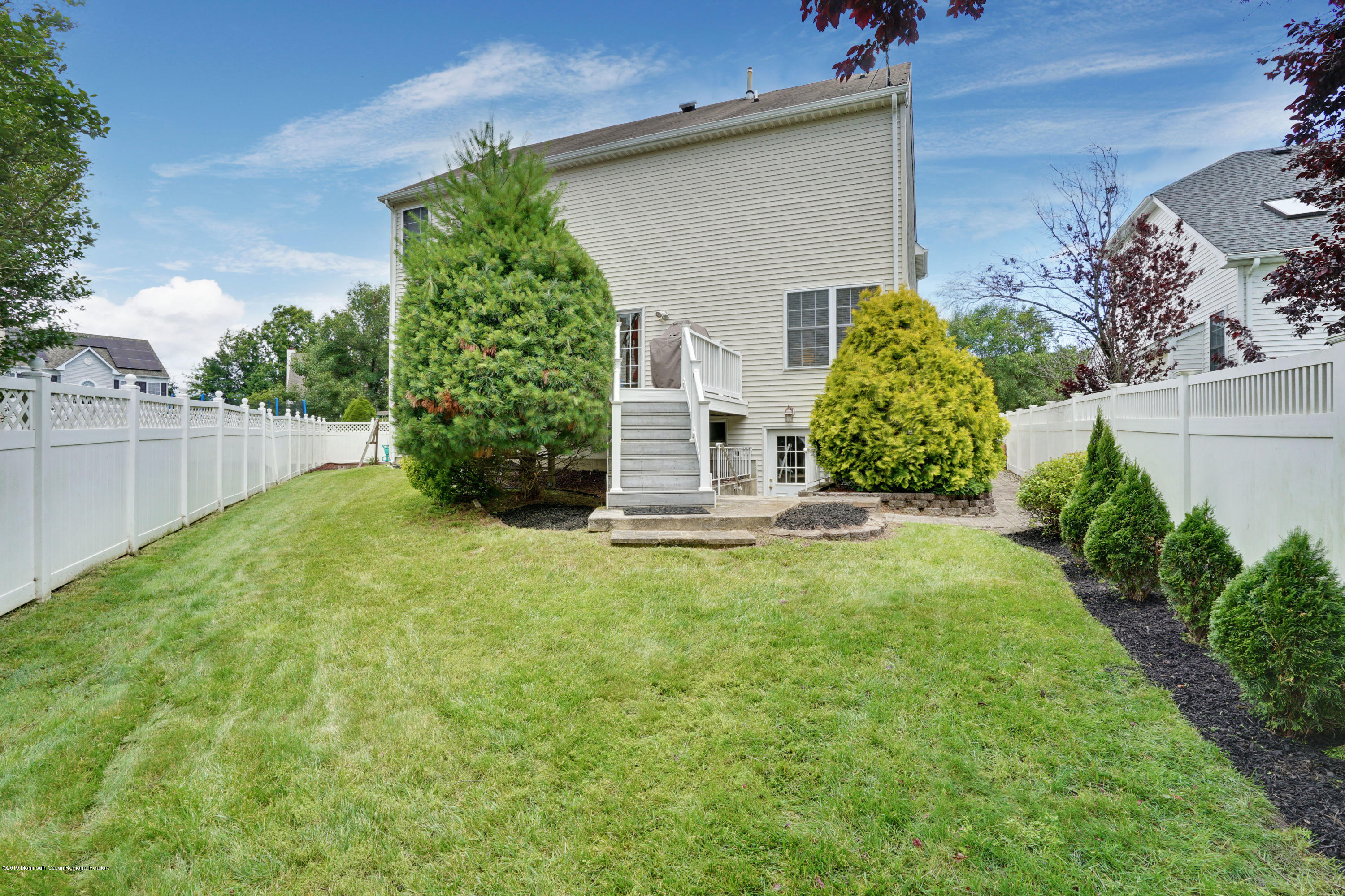 26 Paceview Drive Howell, NJ 07731 - Photo 42 of 45 060_dsc07972-dsc07976