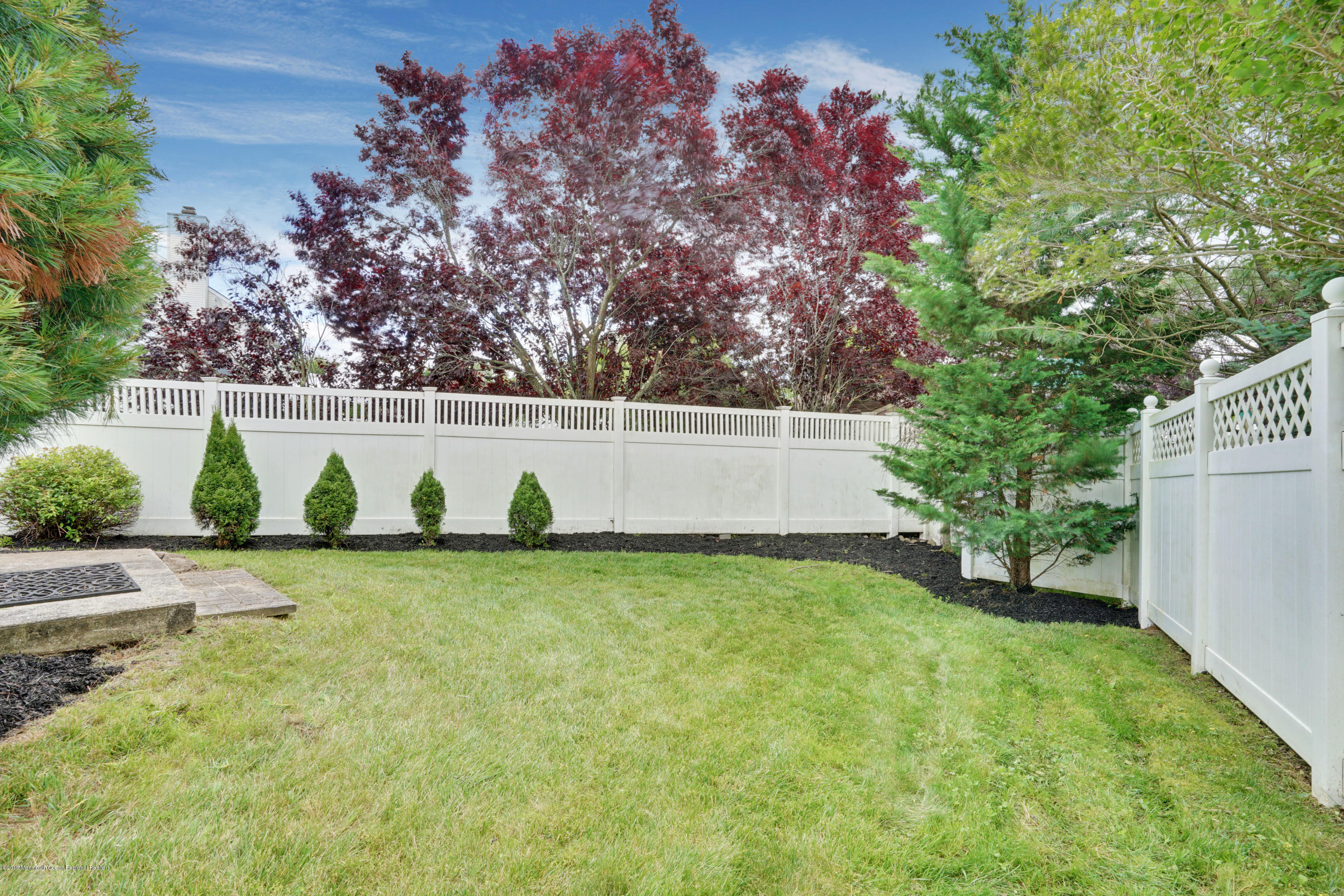 26 Paceview Drive Howell, NJ 07731 - Photo 43 of 45 061_dsc07977-dsc07981