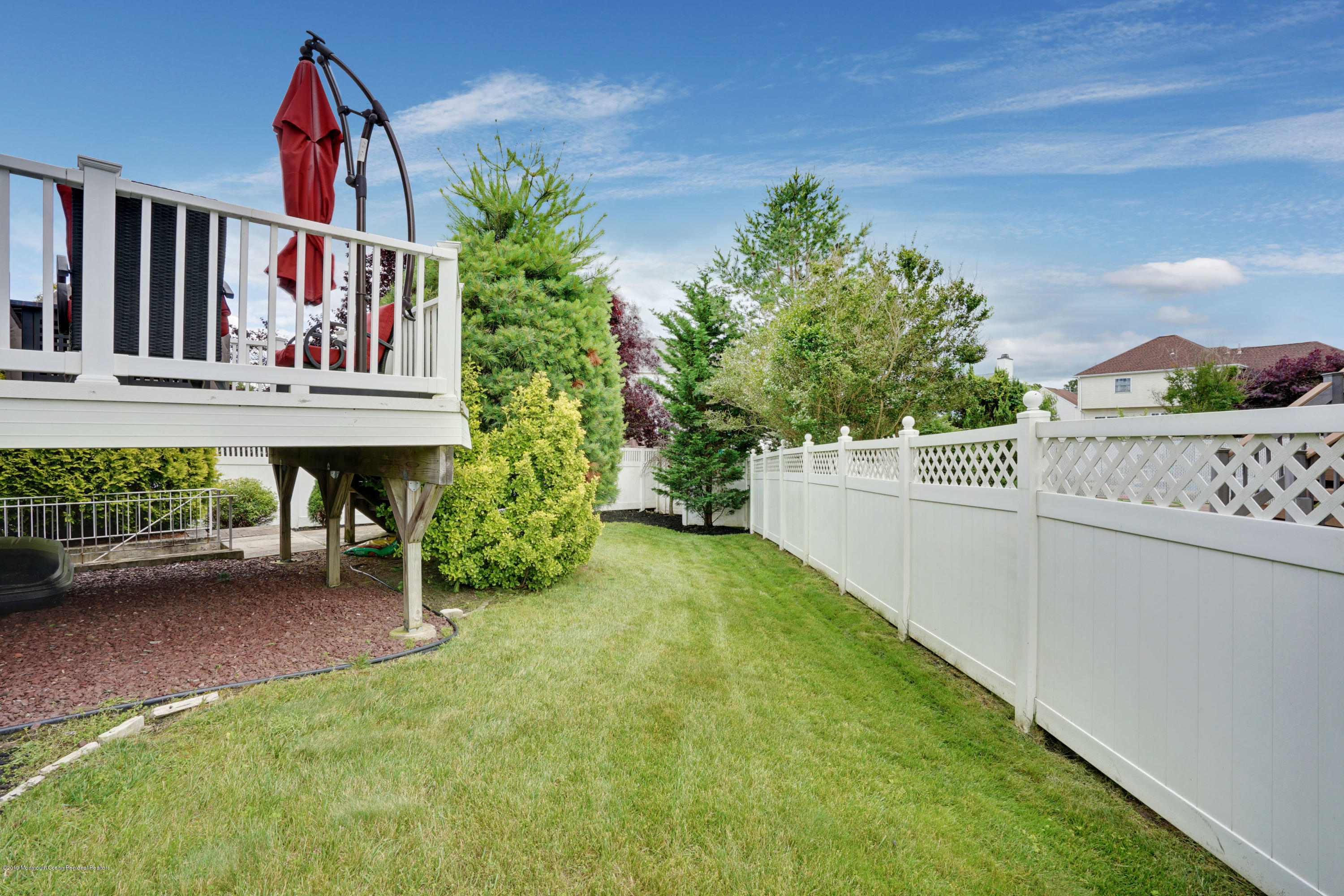 26 Paceview Drive Howell, NJ 07731 - Photo 44 of 45 062_dsc07982-dsc07986