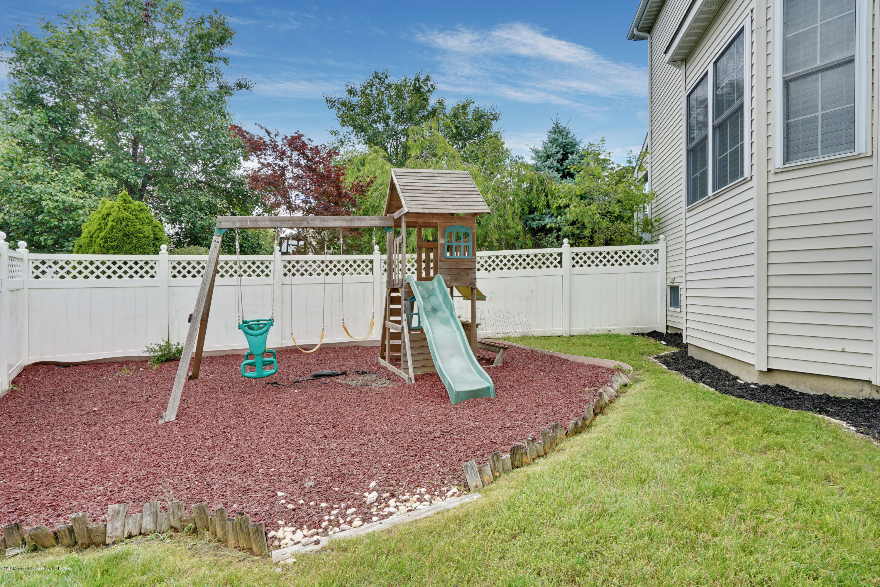 26 Paceview Drive Howell, NJ 07731 - Photo 45 of 45 063_dsc07987-dsc07991