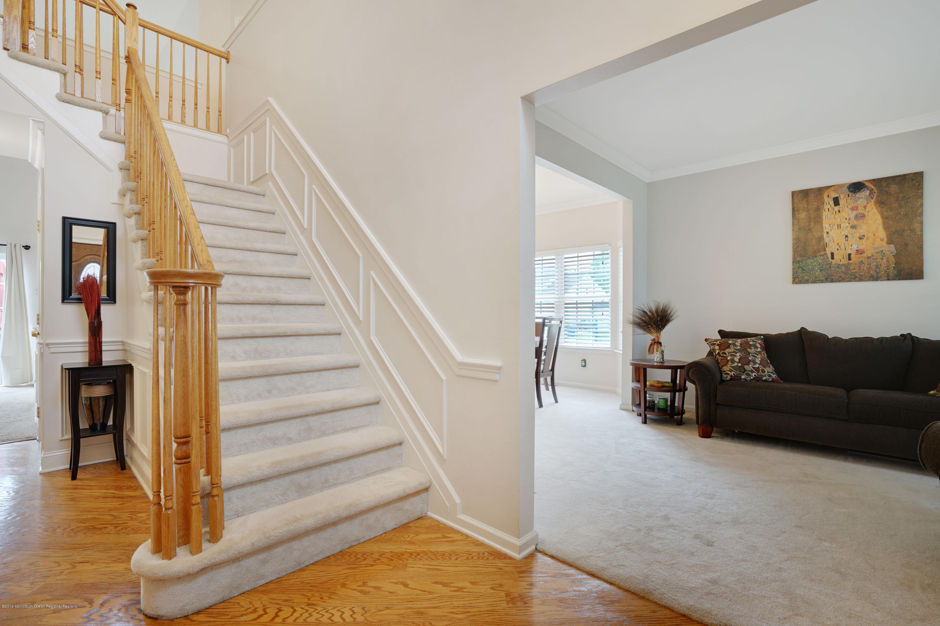 26 Paceview Drive Howell, NJ 07731 - Photo 5 of 45 012_dsc08102-dsc08106