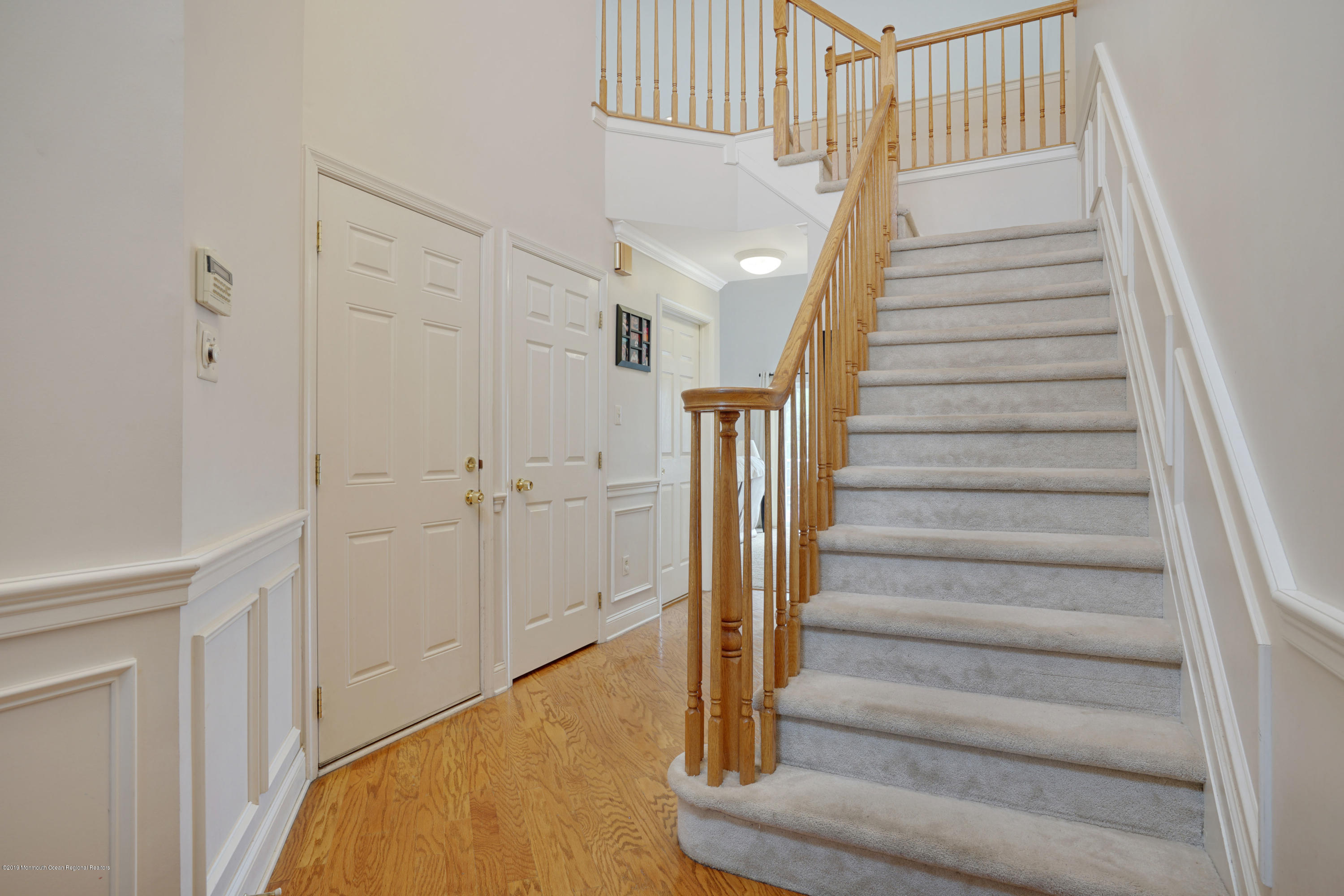 26 Paceview Drive Howell, NJ 07731 - Photo 6 of 45 013_dsc08107-dsc08111