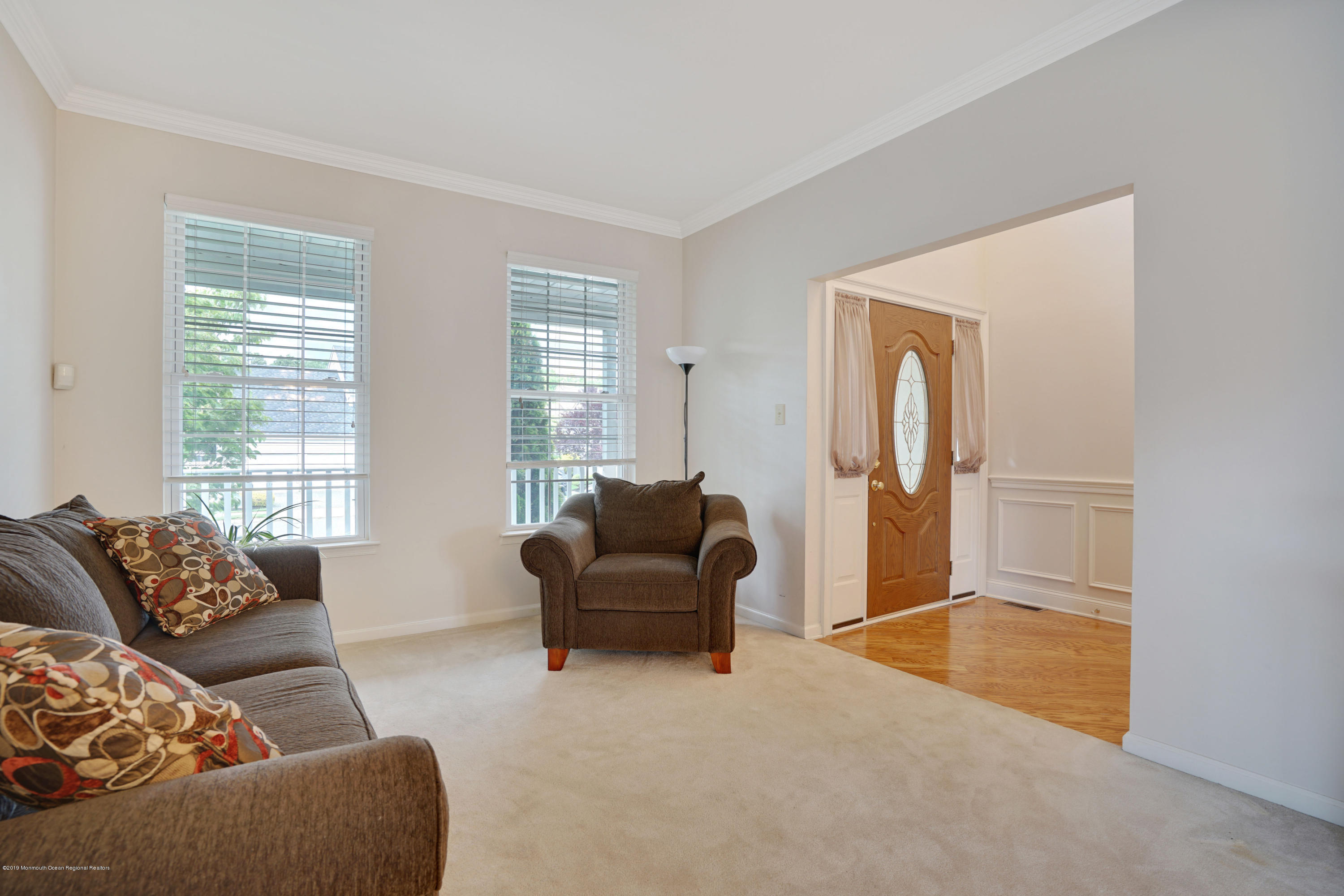 26 Paceview Drive Howell, NJ 07731 - Photo 7 of 45 015_dsc08117-dsc08121