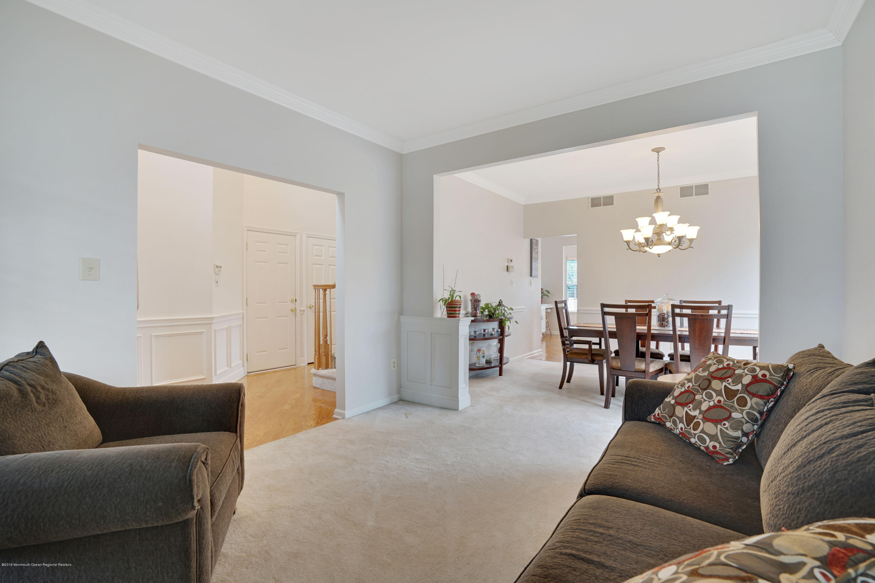 26 Paceview Drive Howell, NJ 07731 - Photo 8 of 45 016_dsc08122-dsc08126