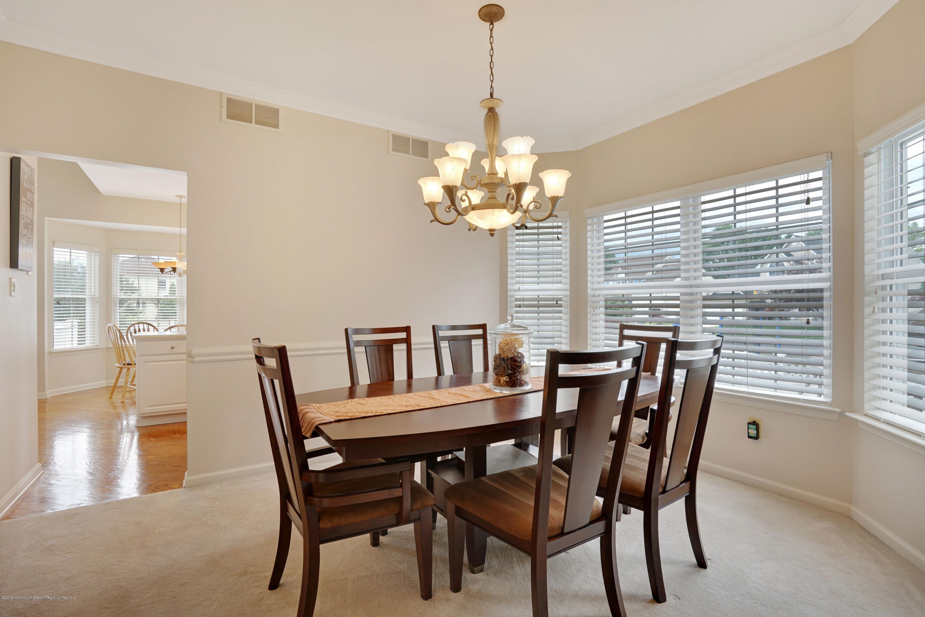 26 Paceview Drive Howell, NJ 07731 - Photo 9 of 45 017_dsc08127-dsc08131