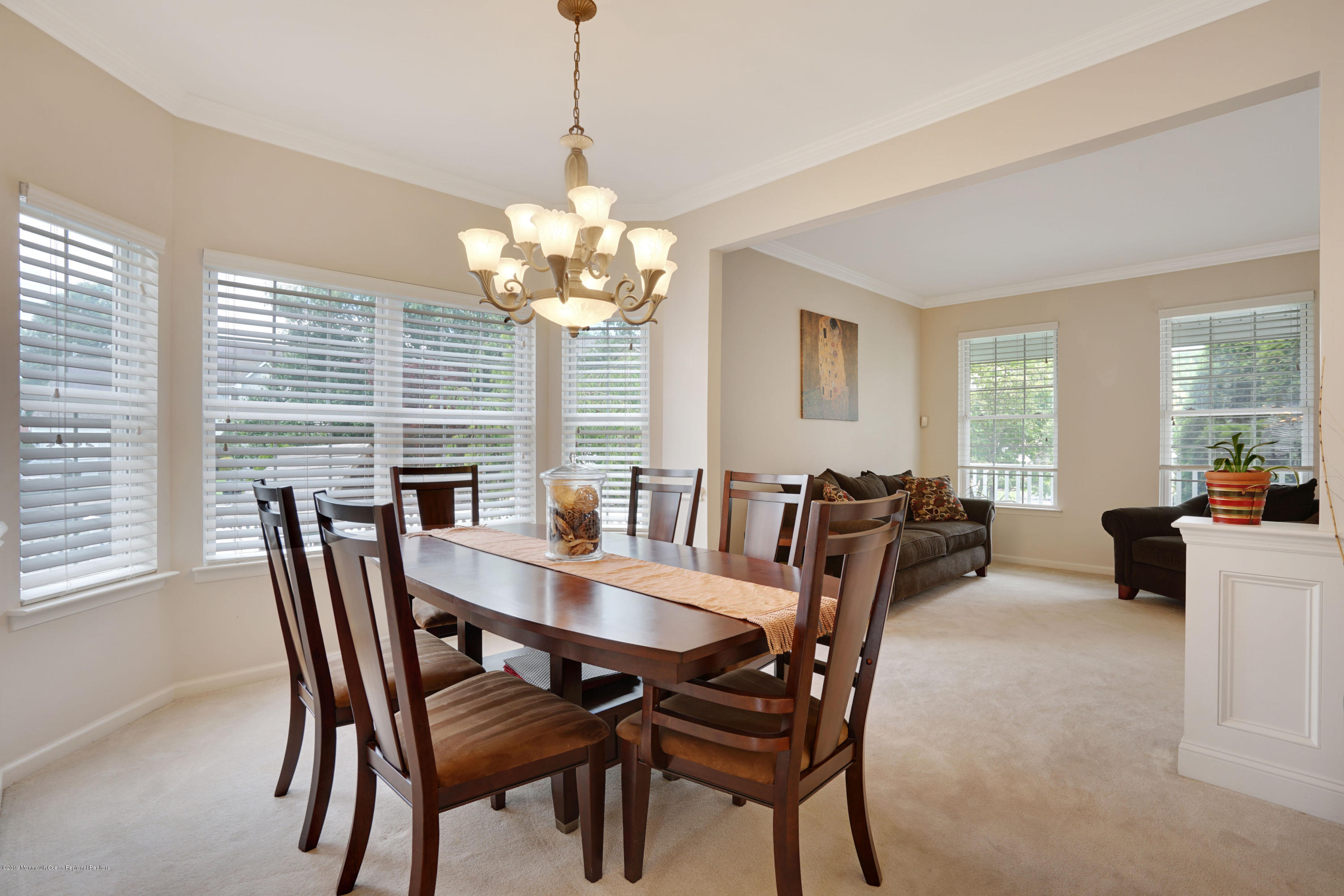 26 Paceview Drive Howell, NJ 07731 - Photo 10 of 45 018_dsc08132-dsc08136