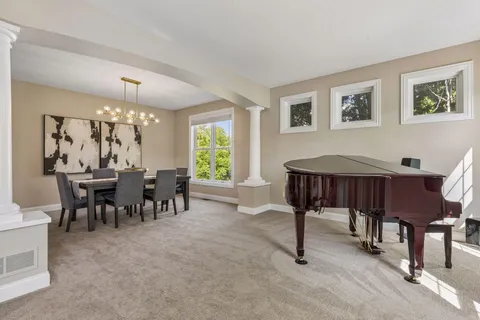 $1,400,000 | 1981 Topaz Drive, Chanhassen, MN 55317