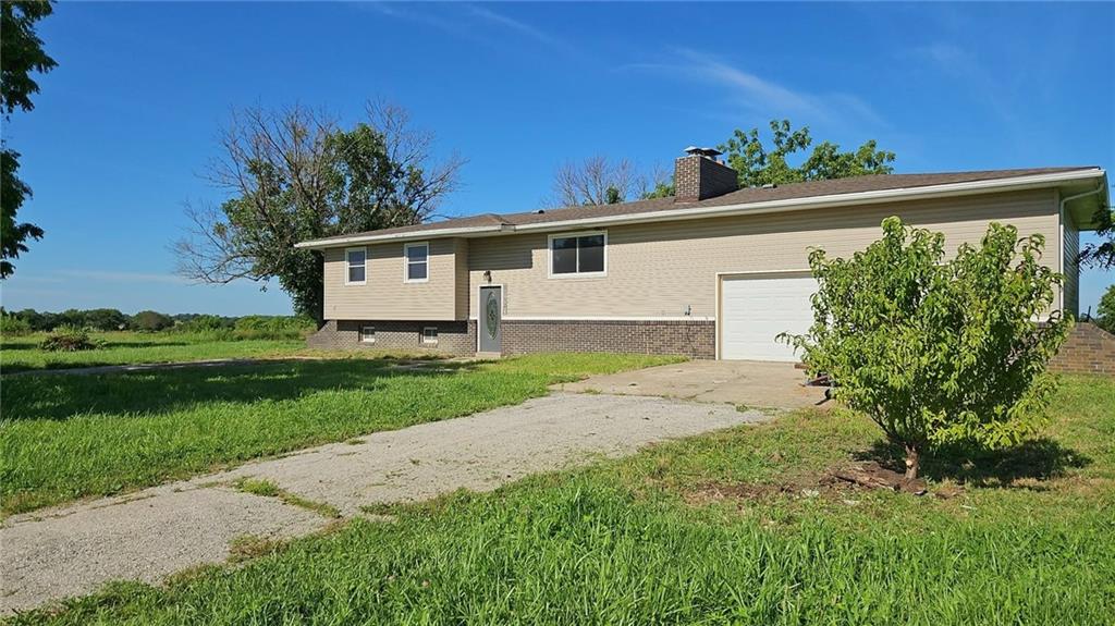 1782 California Road Pomona, KS 66076 - Photo 26 of 26 Gallery Image 26