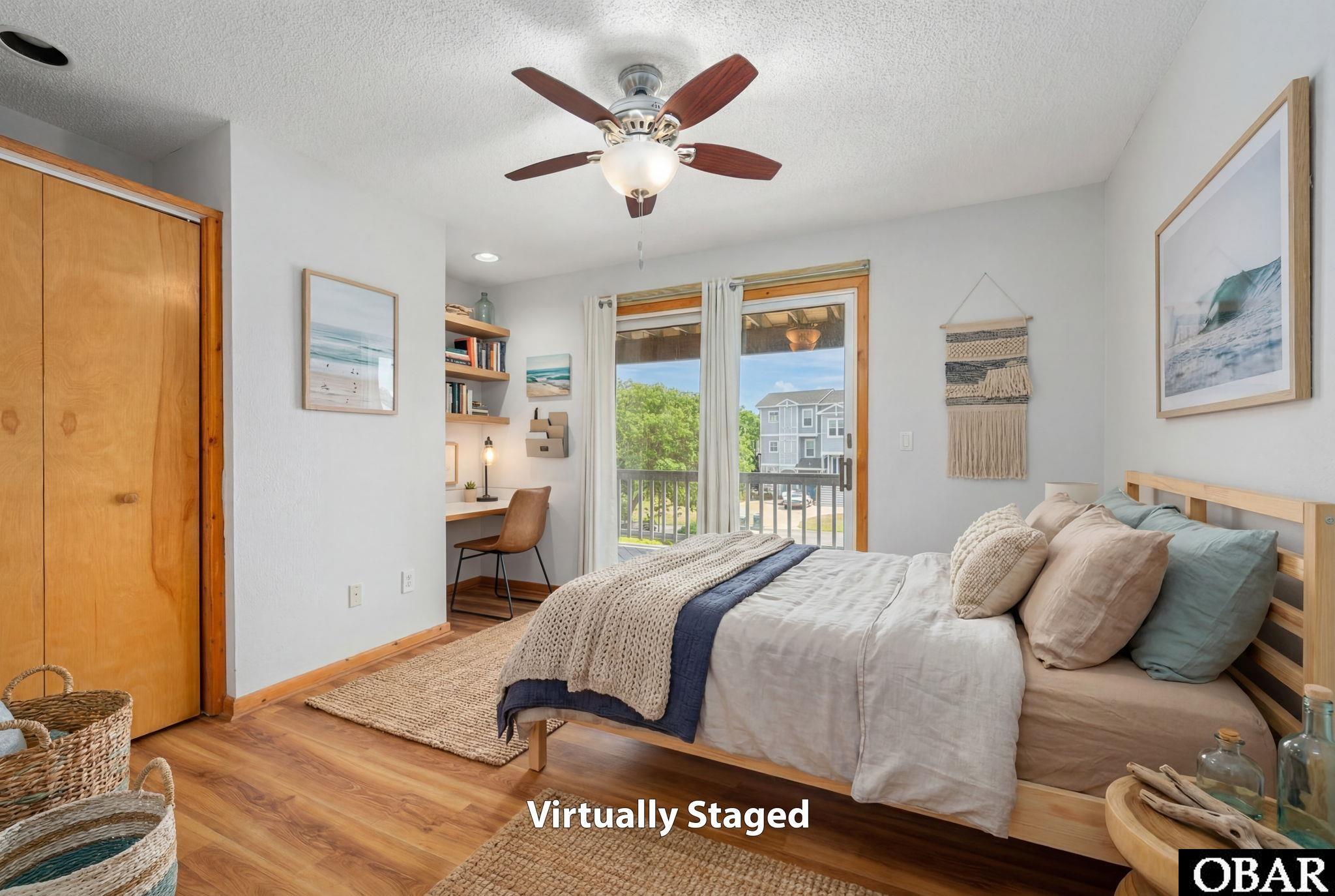 120 Jaycrest Road Duck, NC 27949 - Photo 48 of 74 Gallery Image 48